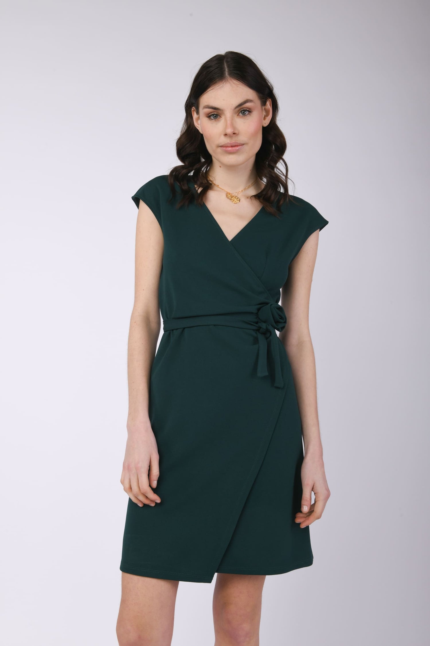 M7VE-24_1_1_0726c0f5-7aff-4675-9762-5a517cfbb5ed