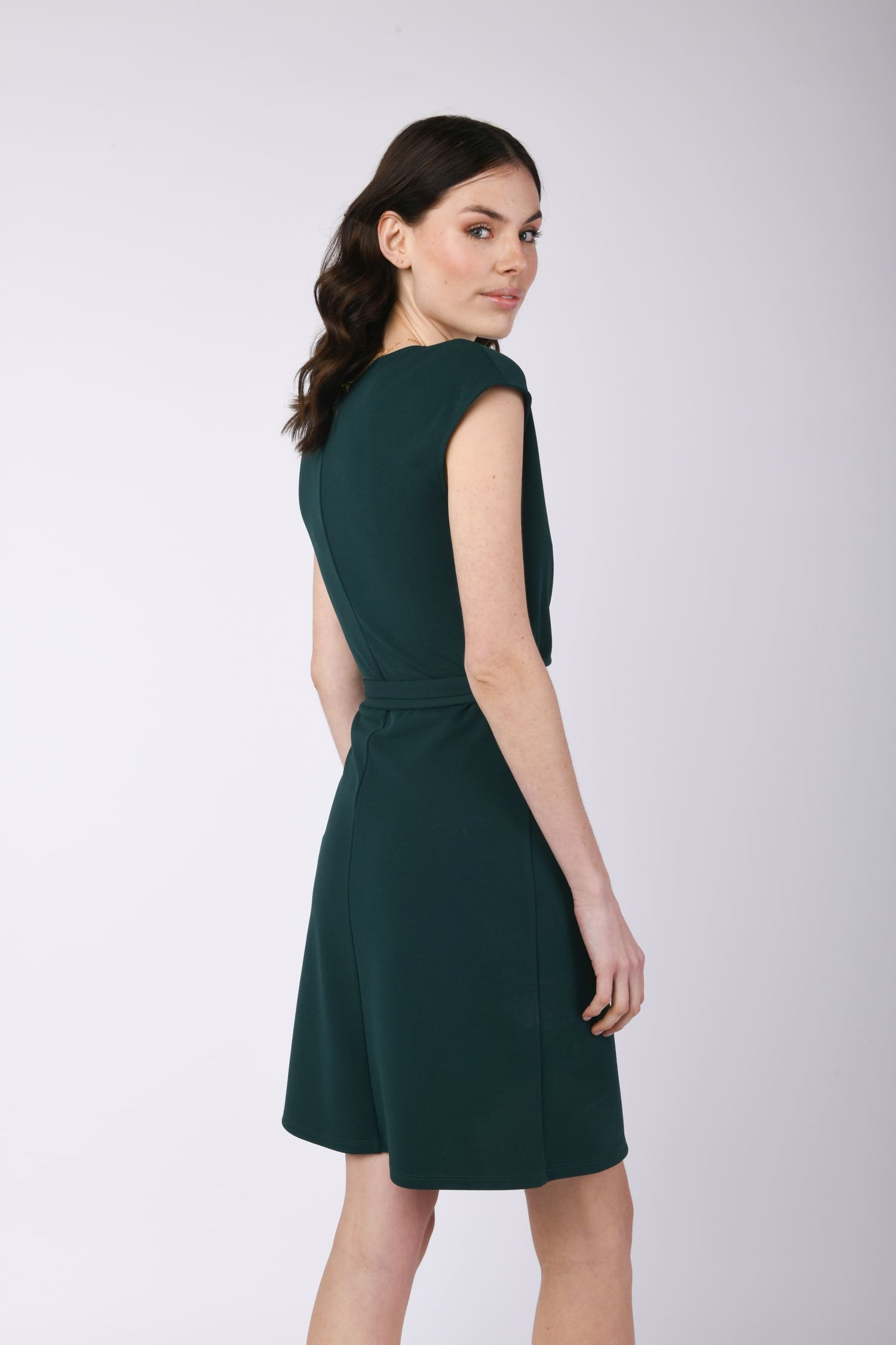 M7VE-24_4_4_ff3434a3-7f1d-44eb-aee6-652e94a82305