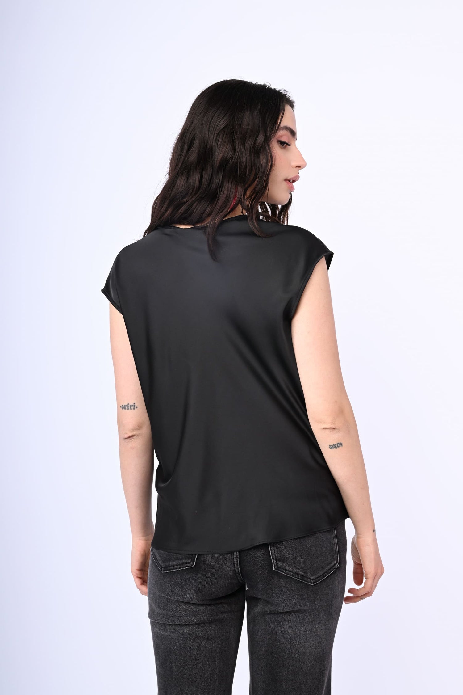 M9827PC204NE-24_4_4_564437ce-540a-4fc1-a26b-16b3338ae826