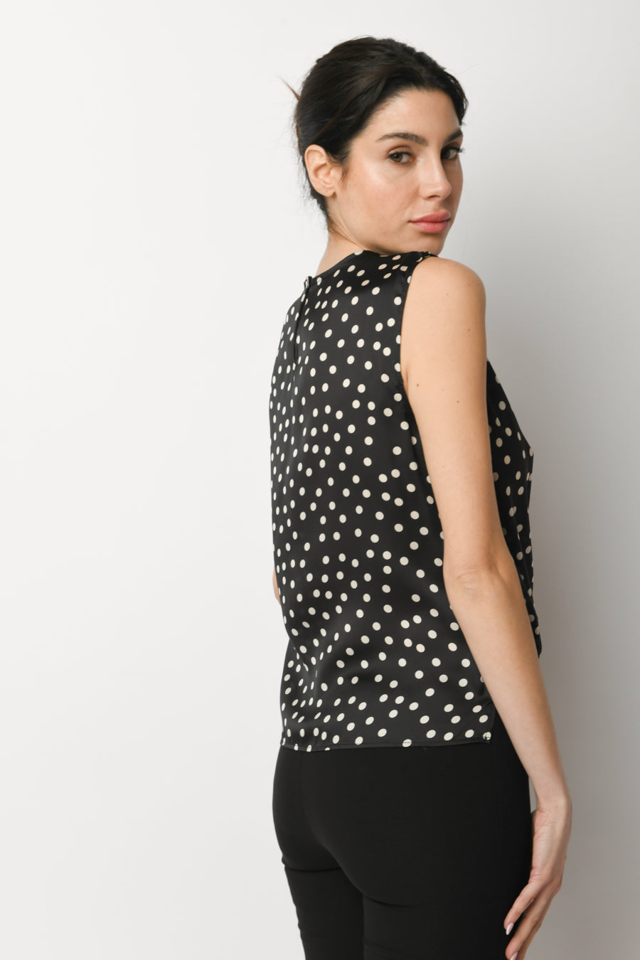 M9871E940FANE-23_3_3