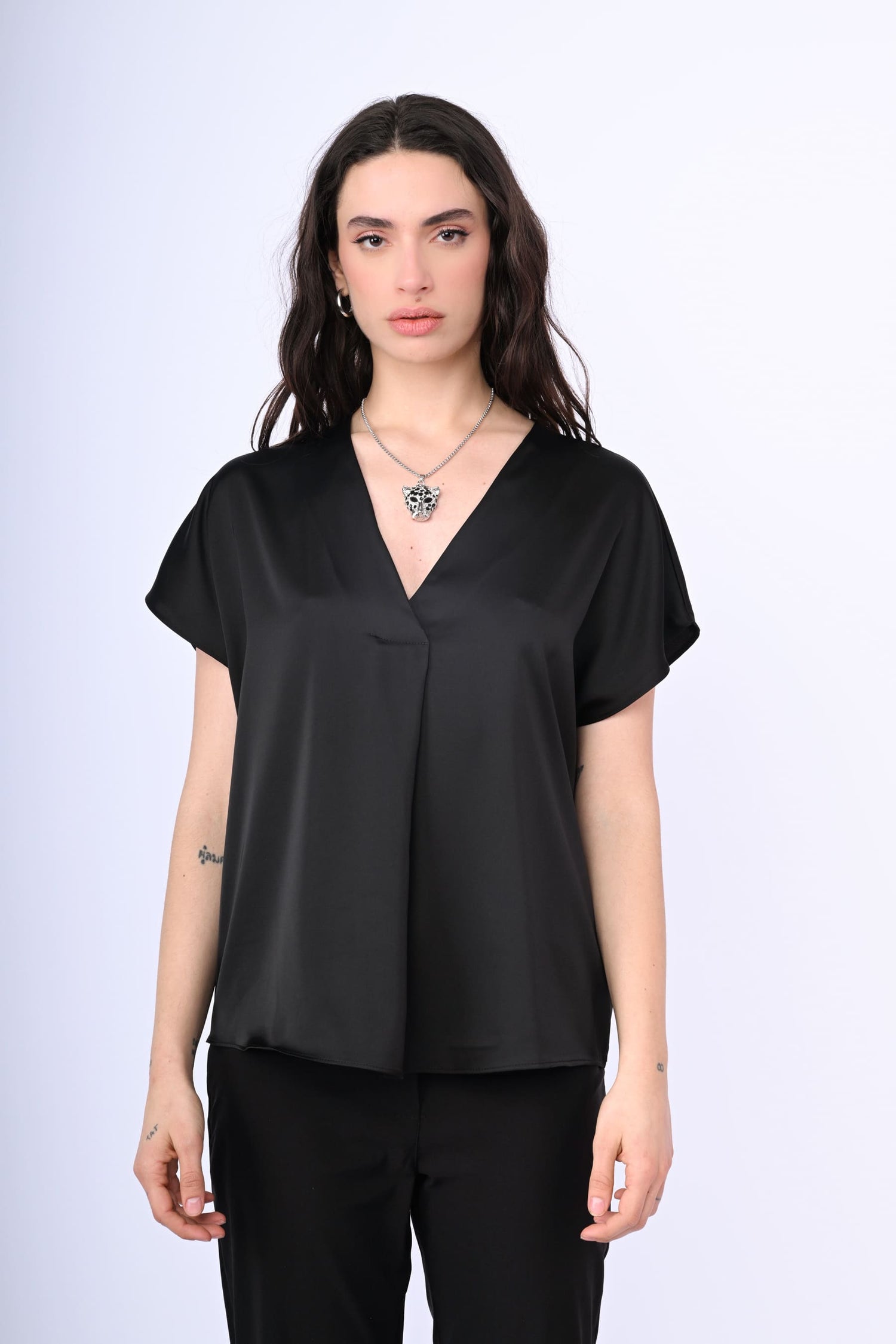 M9883C204NE-24_1_1_9ff521b4-7d31-4223-a370-270541f43caa