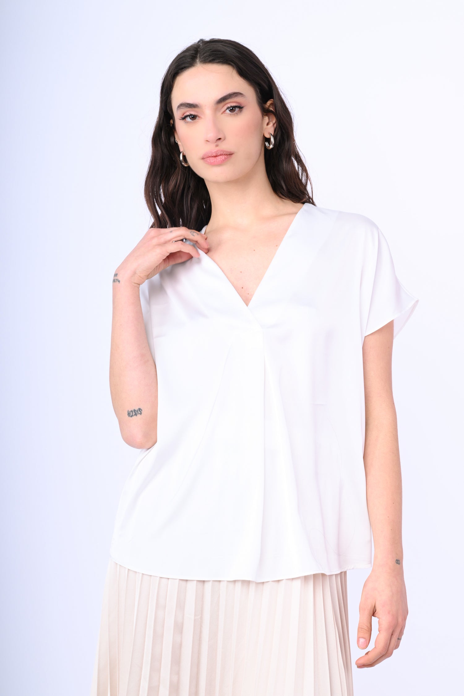 M9883C204PA-24_1_5_d203b6b6-2c8b-4dd7-b820-91776a799299