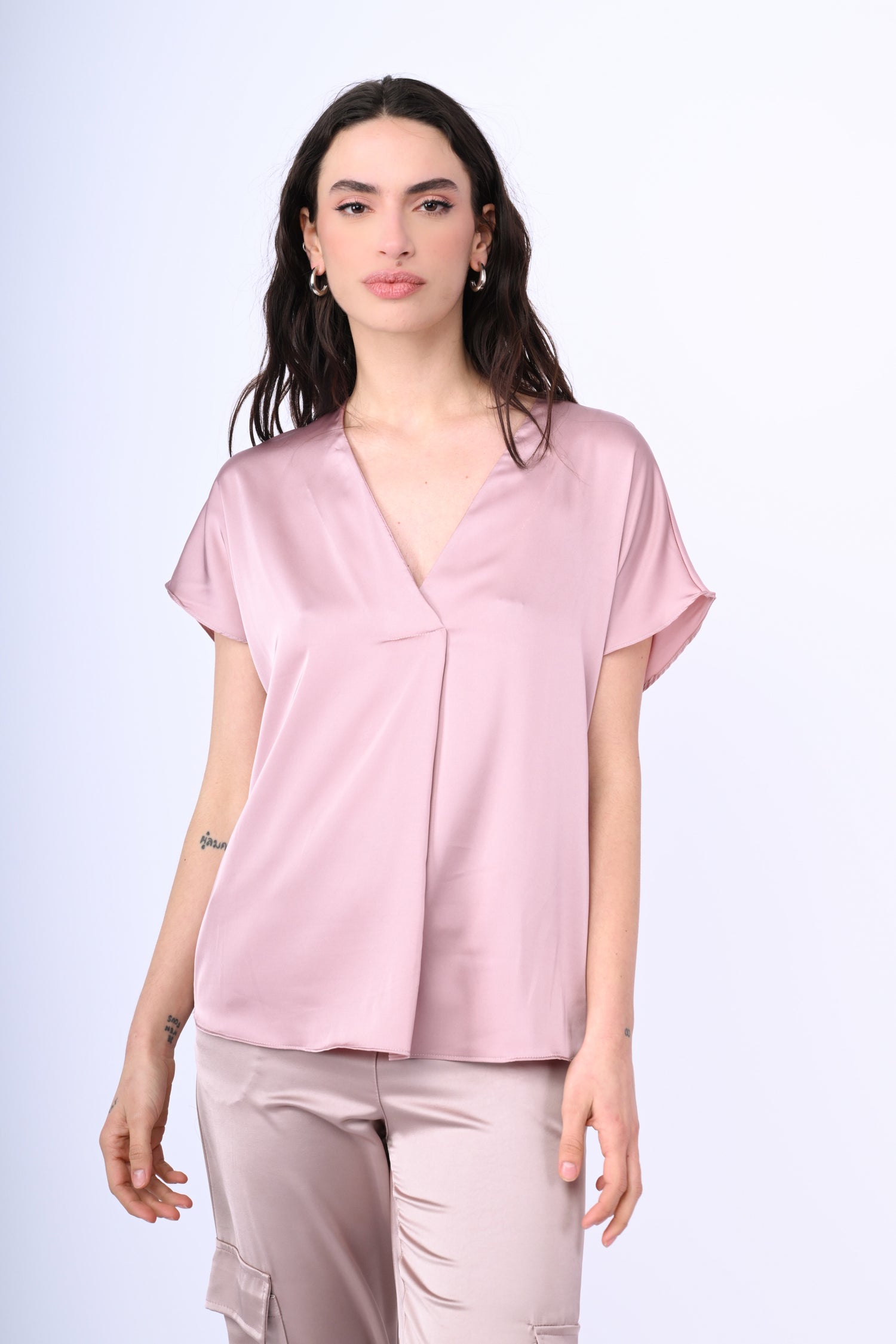 M9883C204RS-24_1_5_d6684af9-59b8-4941-a185-1cb494e2917d