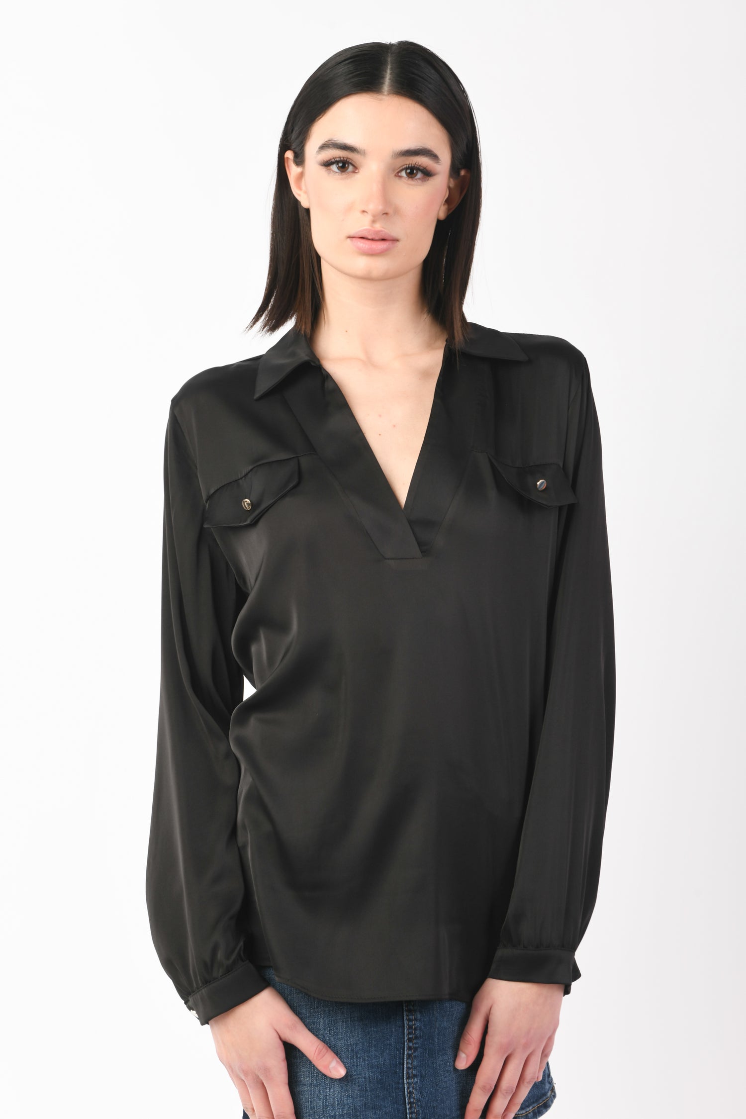 M9918NE-24_2_3_394fc9fe-7f8f-4cf2-ba2a-2d10ba825793