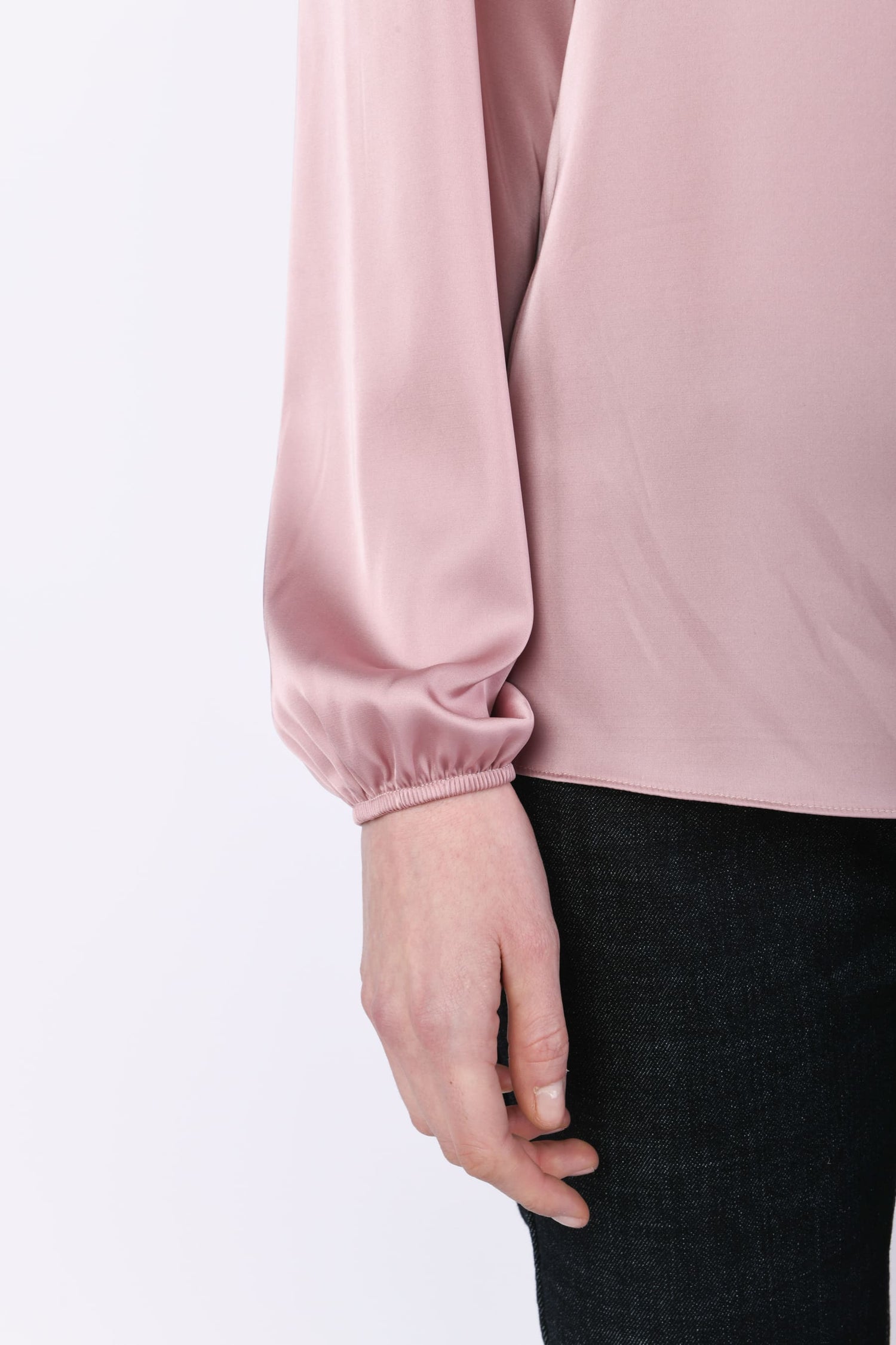 M9948PC204RS-24_4_4_012abf05-401d-4d28-8a02-baf2f4456d23