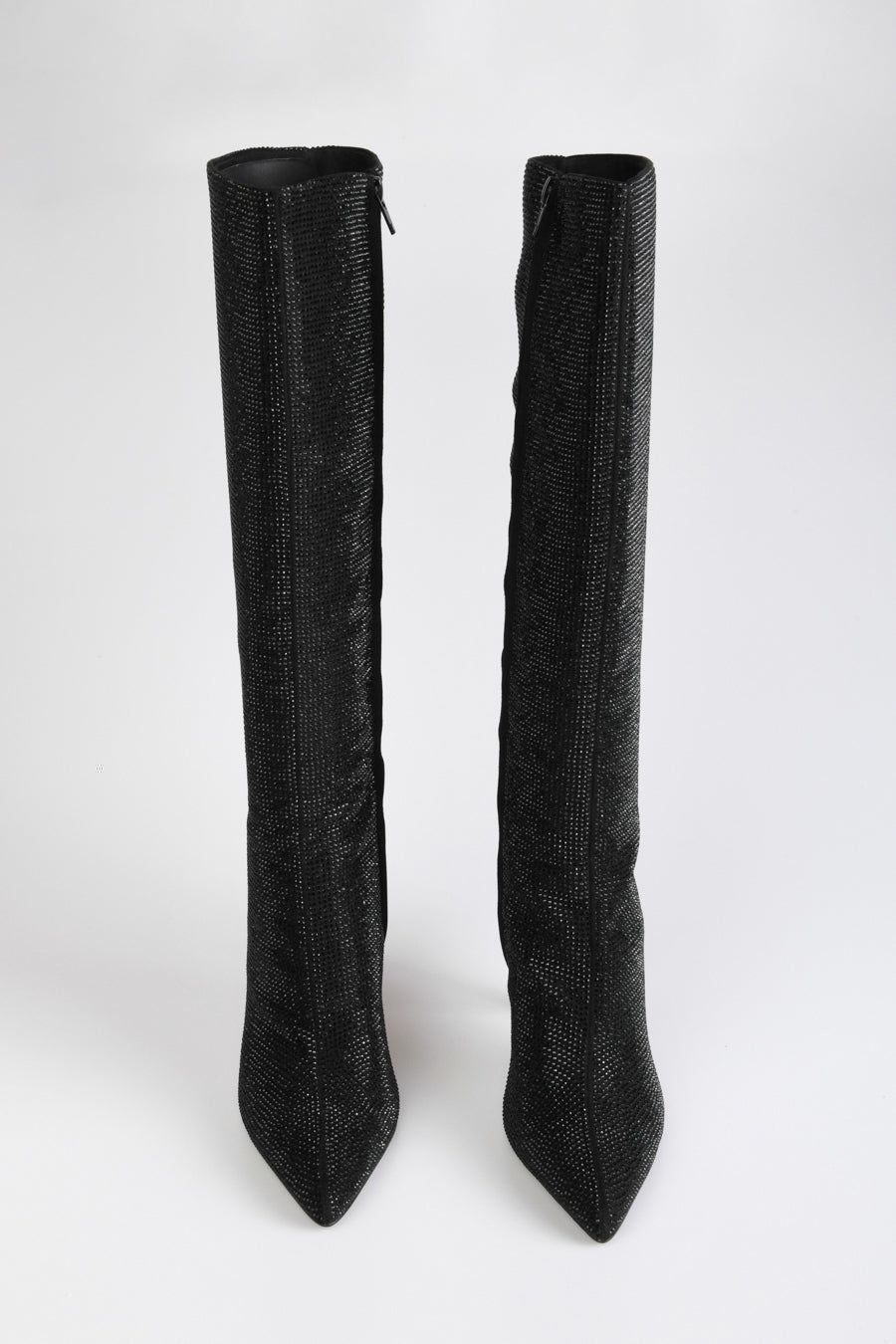 MAS723253NE-23_1_1_f38ed8a2-322a-44c7-a7b8-9677a6f46fc6