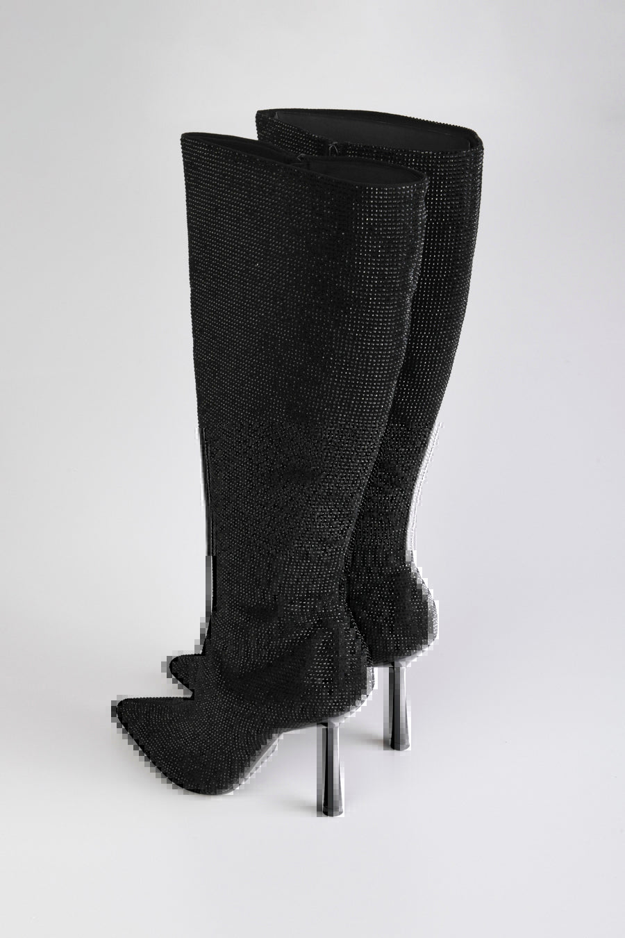 MAS723253NE-23_3_3_8ca410fc-3204-4f9d-b8e8-720251d2f4ee