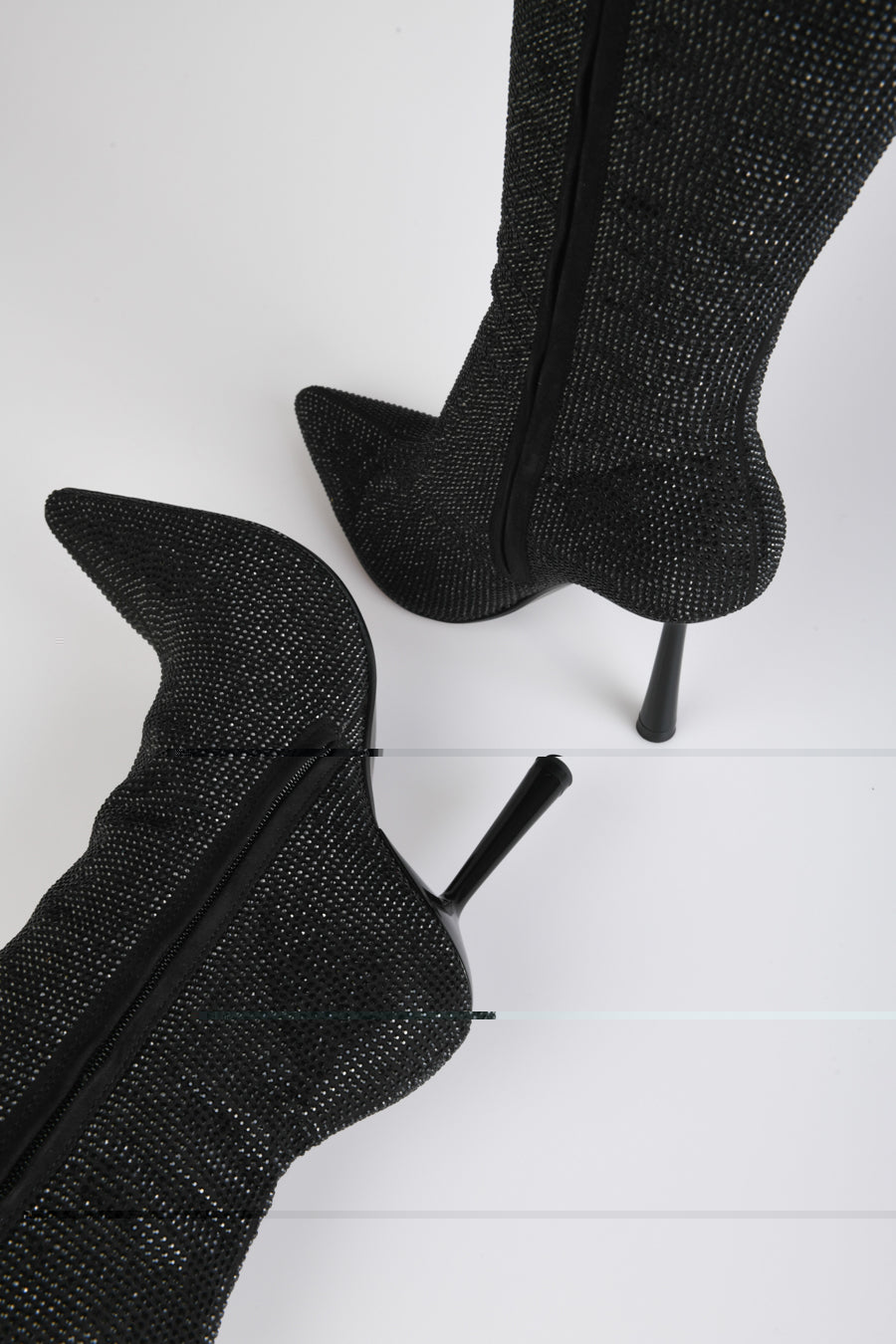 MAS723253NE-23_4_4_c1ce666c-5143-4d4d-955a-85546ae99622