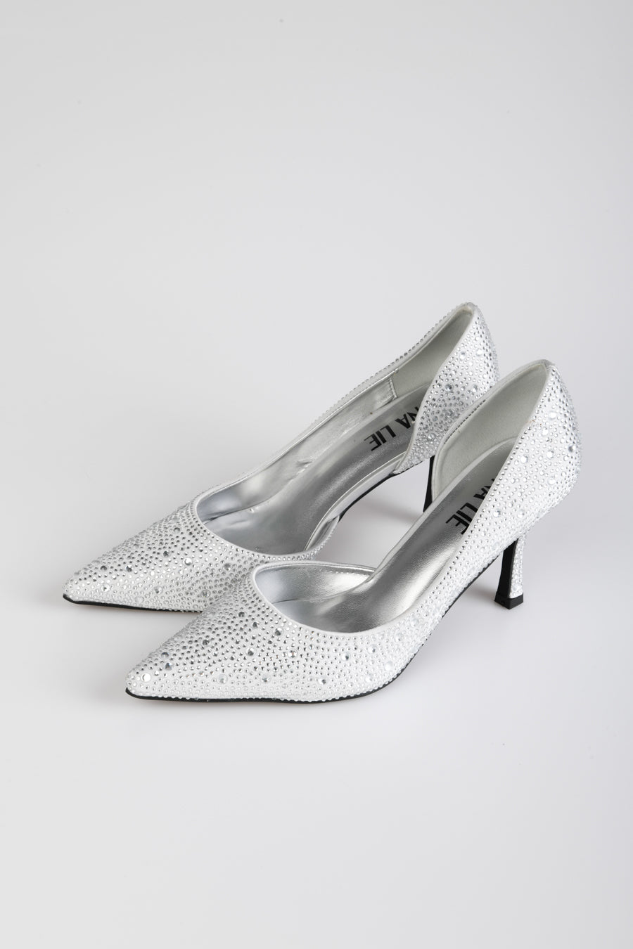 MASDL0313AGR-24_2_2_ac12774c-6d66-4e1b-9ab7-13e5514ec61f