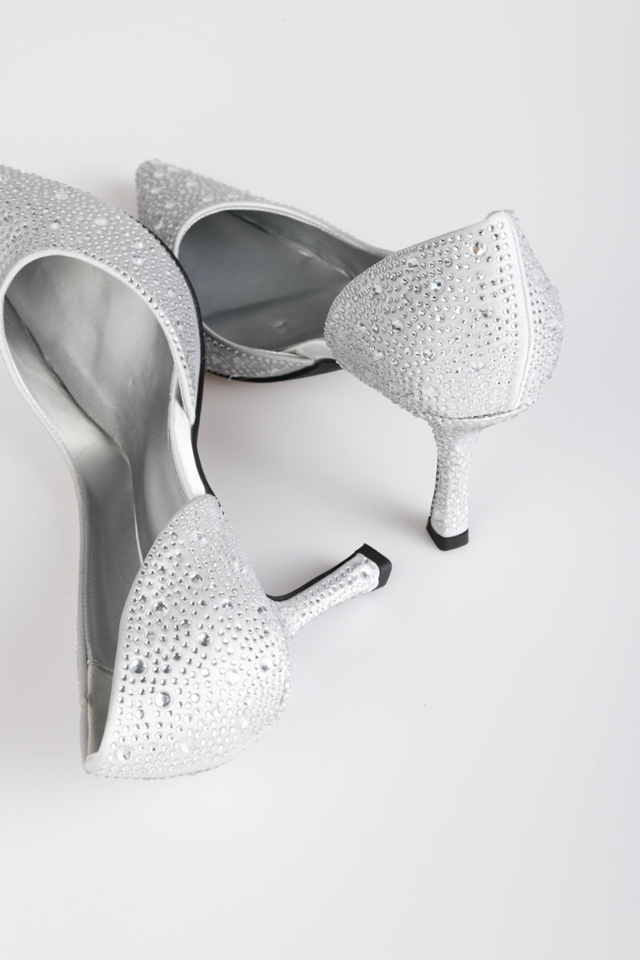 MASDL0313AGR-24_4_4_1264a26f-72ba-4c15-9138-22fbfa2bf148