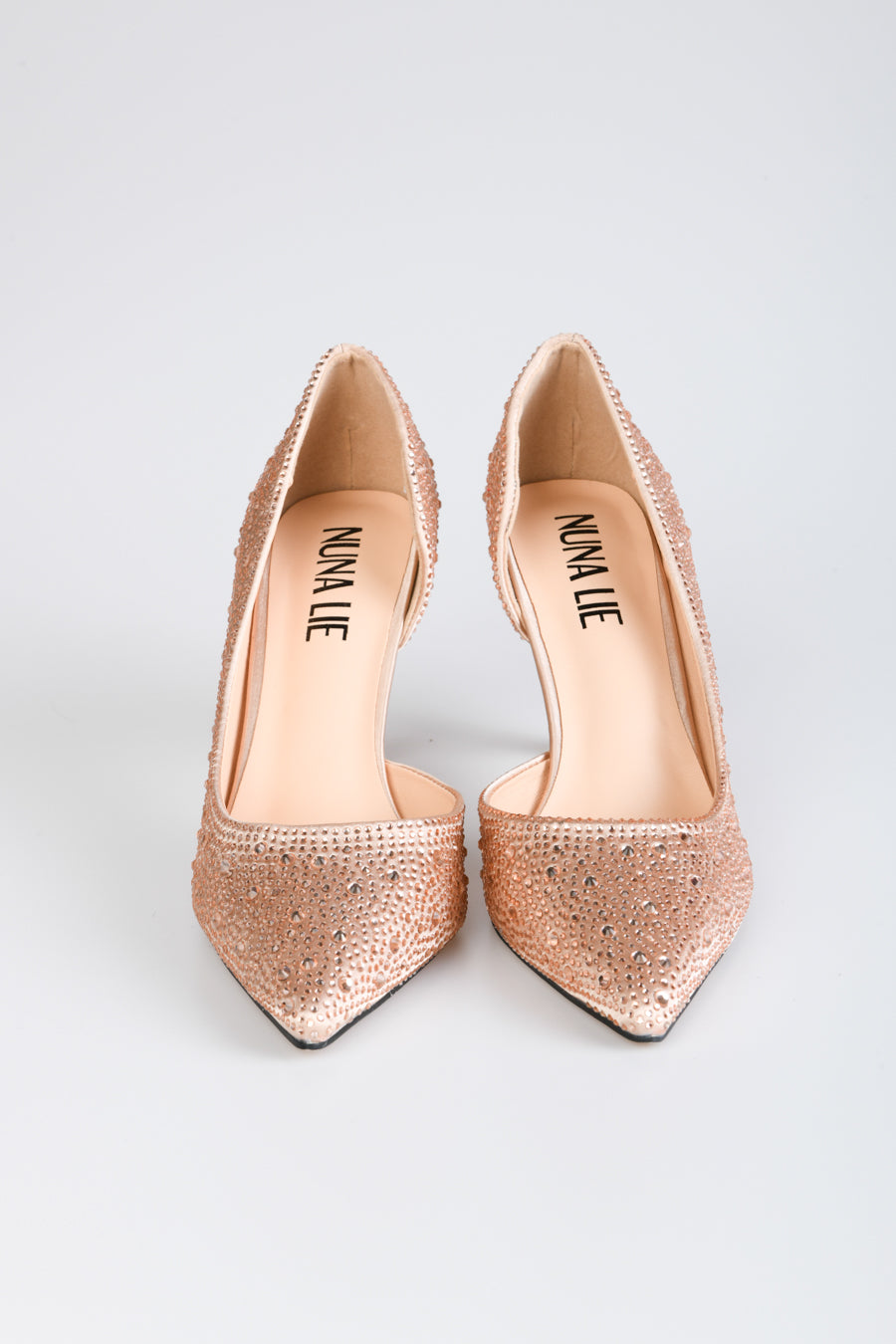 MASDL0313ARS-24_1_1_dd22b3cd-739a-40b5-ba48-cabd85bfdd2e