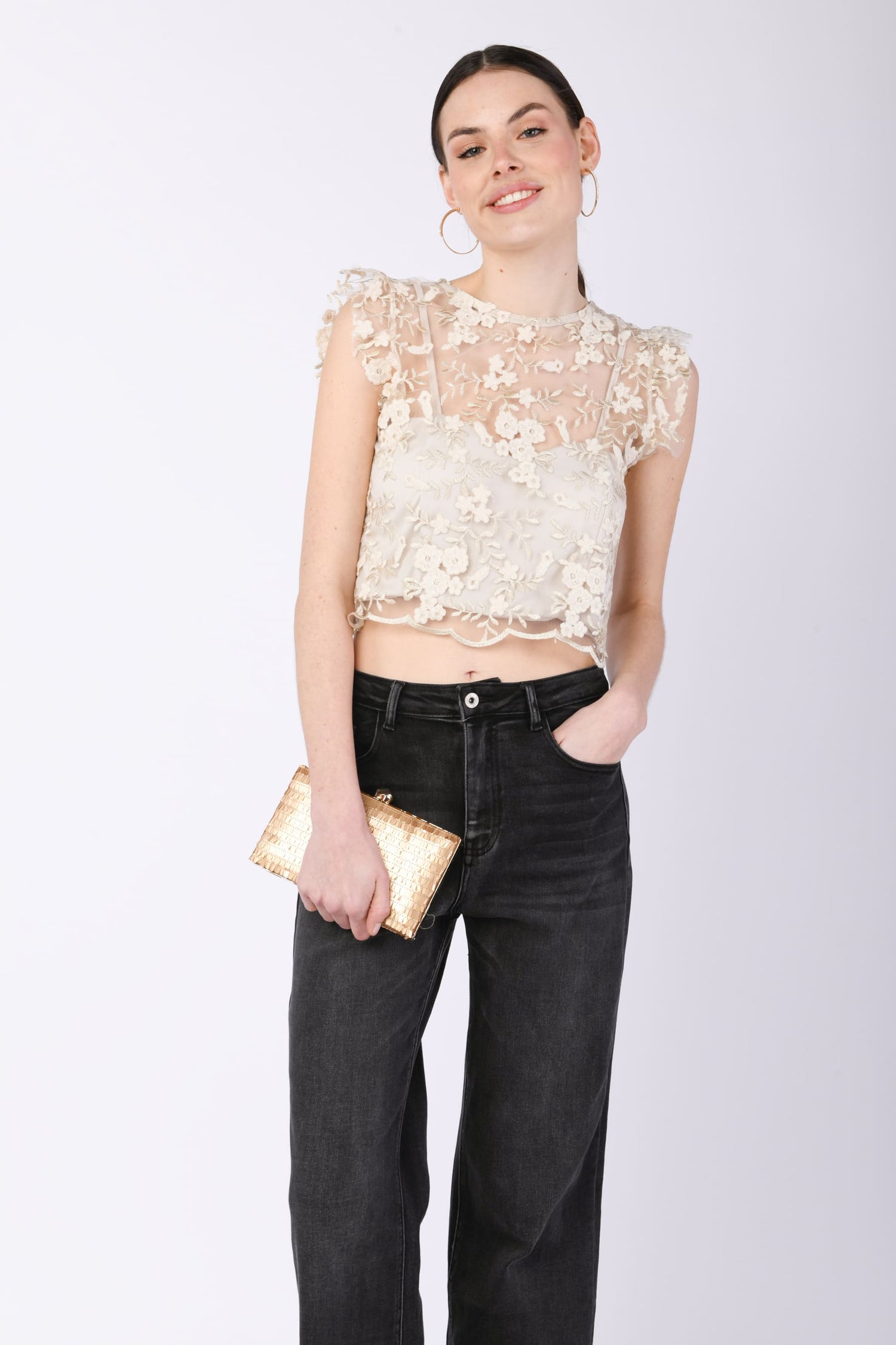 ME306PA-24_1_1_41c7463e-1618-4d22-98d5-8cc7c7dc0395