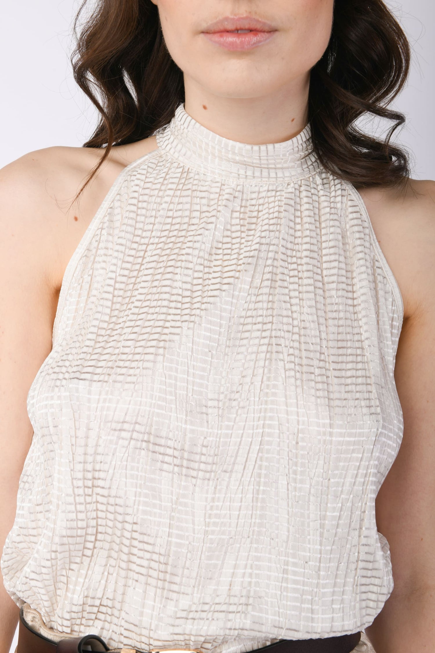 ME362BE-24_2_5_73b005f5-5c06-4620-bc86-ddf551a806f0