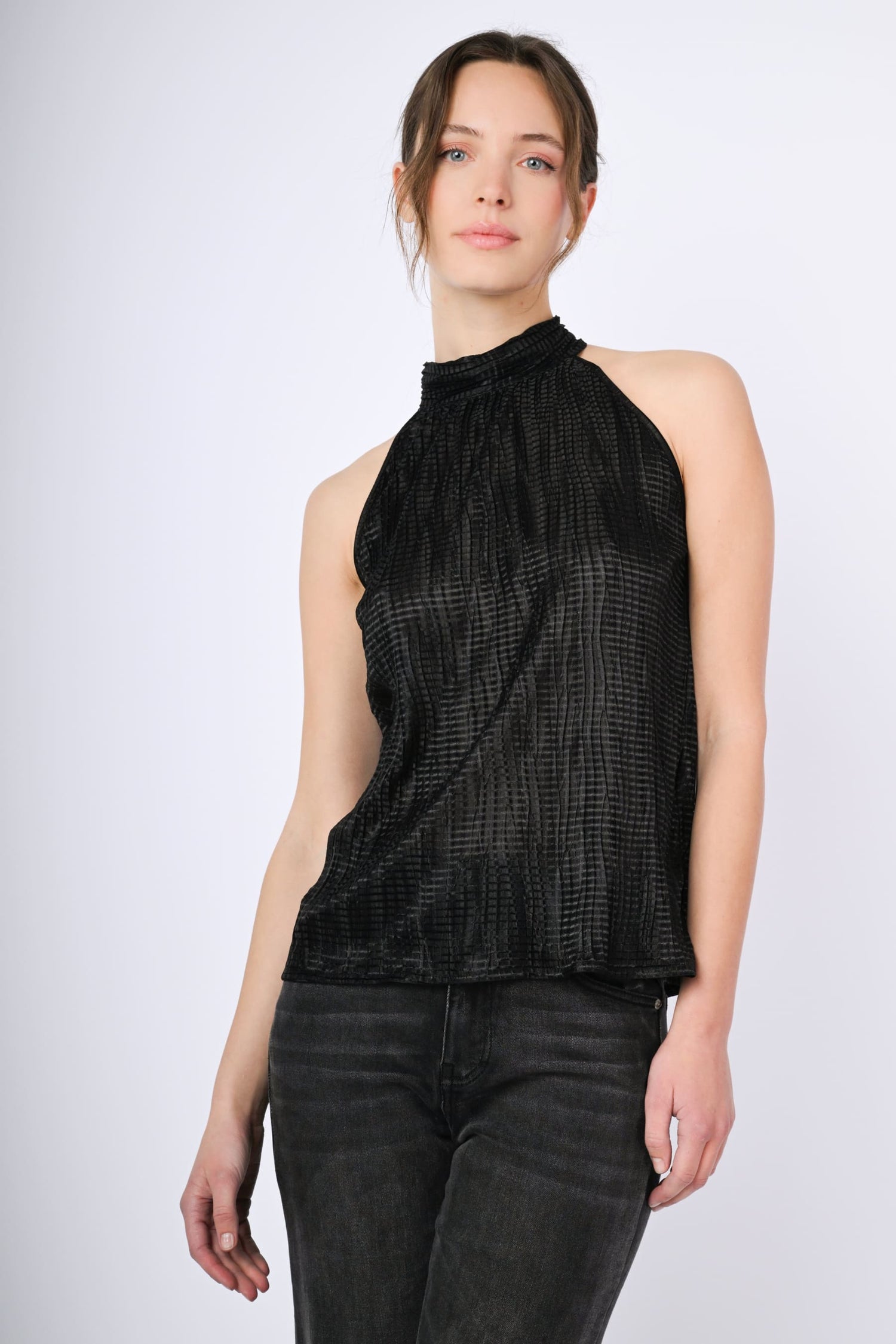 ME362NE-24_1_1_51ff8f0e-132b-4662-91b8-e051d7f2c24f