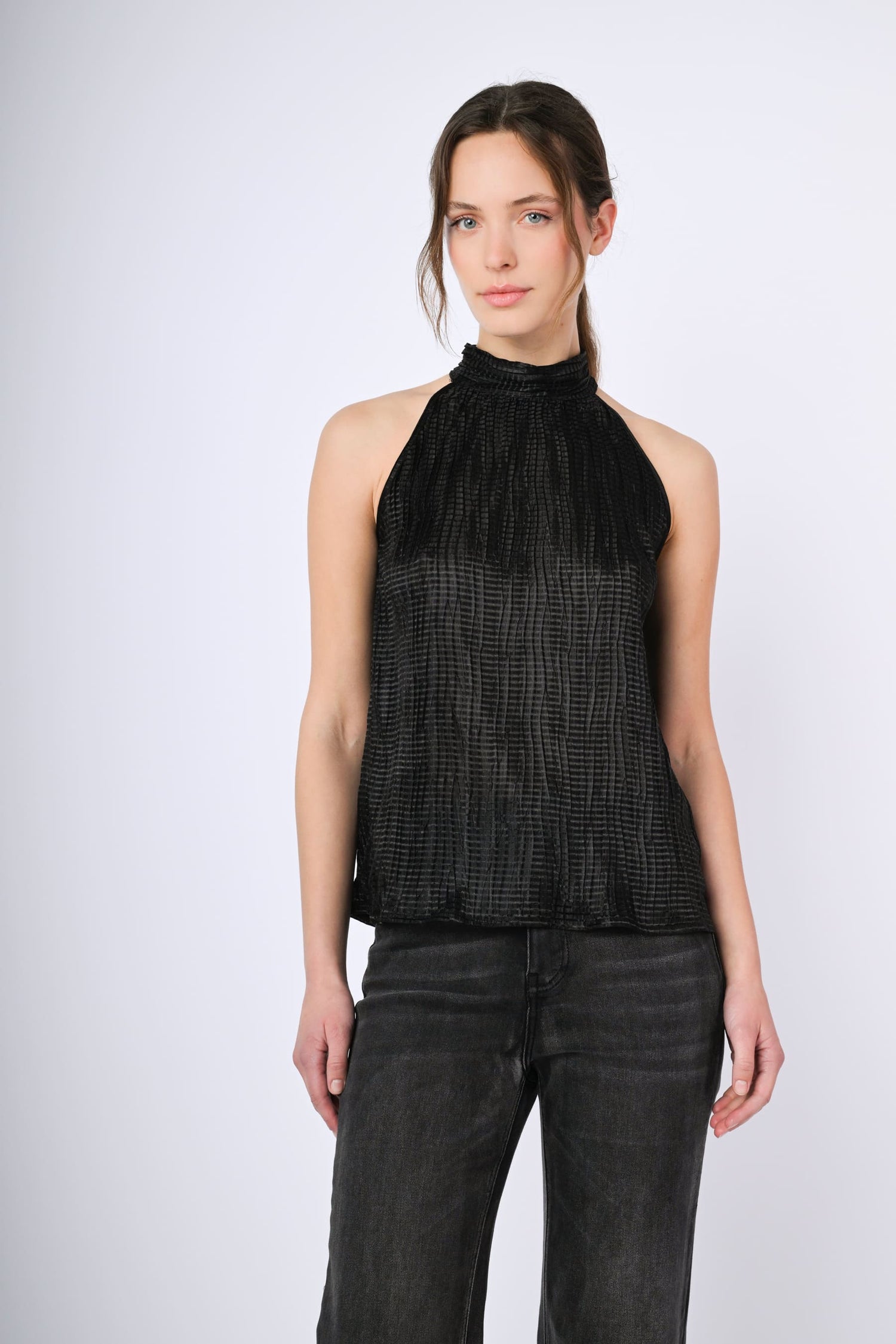 ME362NE-24_2_2_8a6db1d6-1fc9-4196-b425-14fcdfac3891