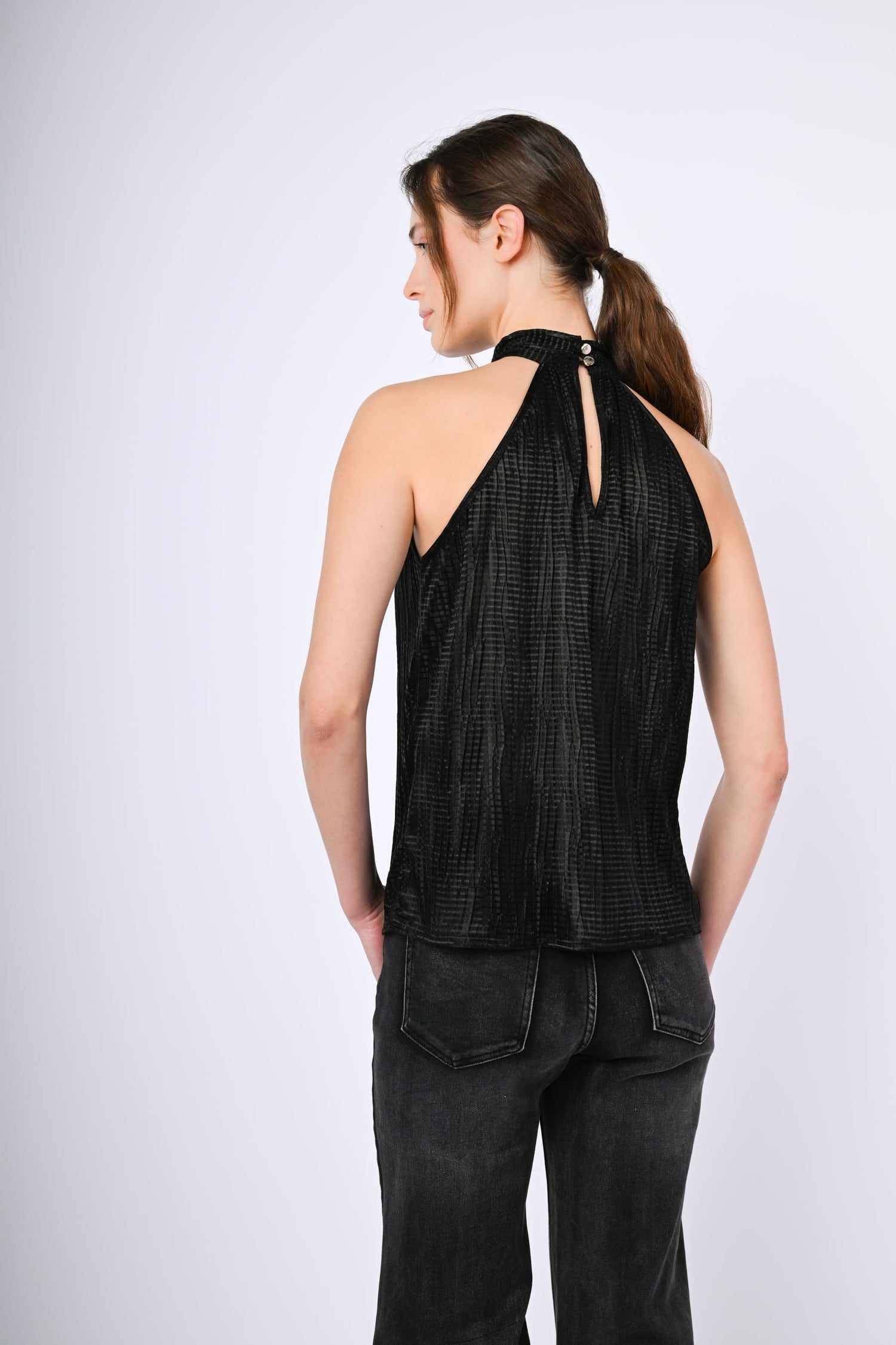 ME362NE-24_5_5_edd441b9-b88c-4ca3-a705-24c5b0101a0c