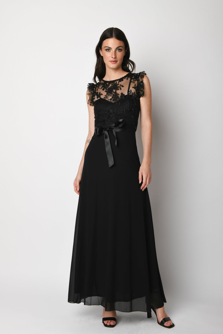 Pantaloni Vestiti Nuna Lie Nuovi Arrivi Nuna Lie Collezione