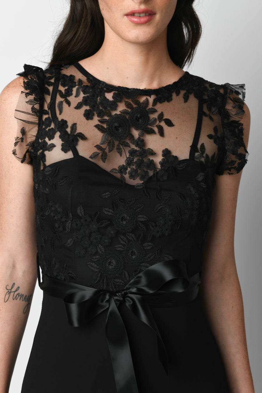 Lie Abiti Eleganti Nunalie Catalogo Vestiti Eleganti Nuna Lie