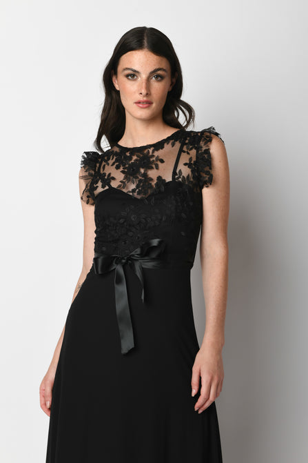 TWINSET CINTURA A VITA ALTA CON FIBBIA - Belt - Nero/black - Zalando