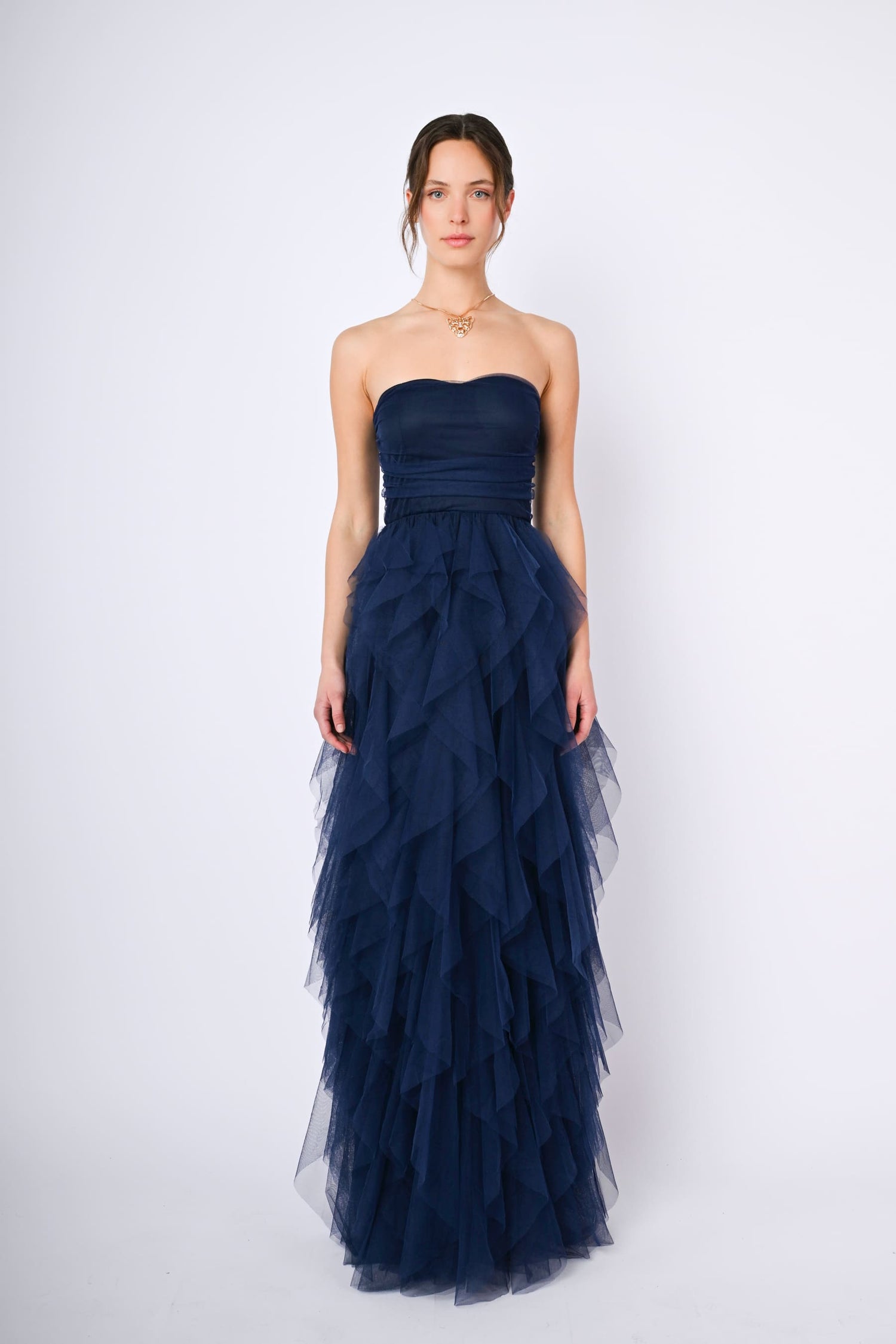 ME379BL-24_6_6_ee4de2a3-2ae5-43ac-84e8-6afba0d12422