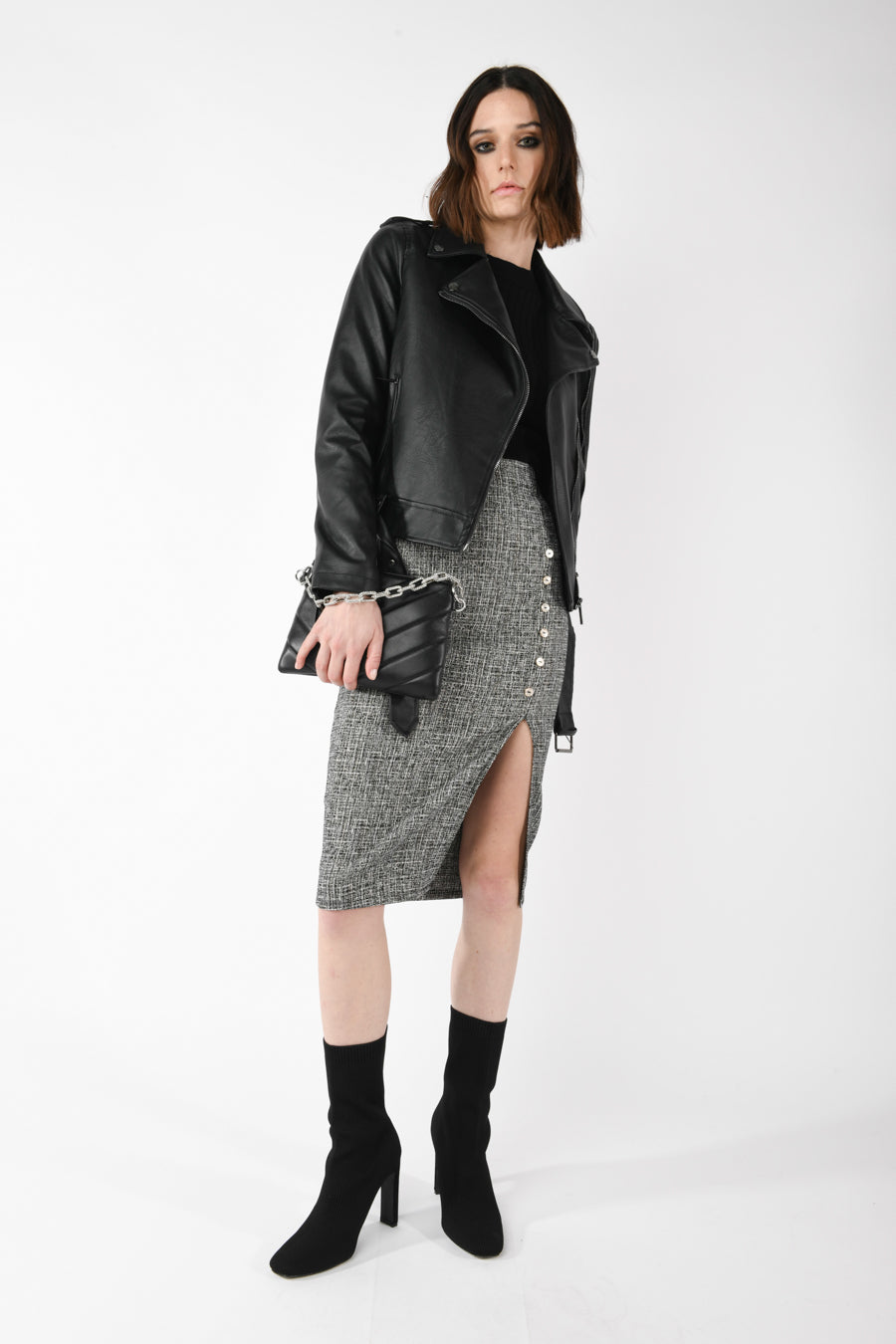 ME383FA-23_1_1_9b06d981-f49b-4b0a-a7d4-d3b3bf620e45