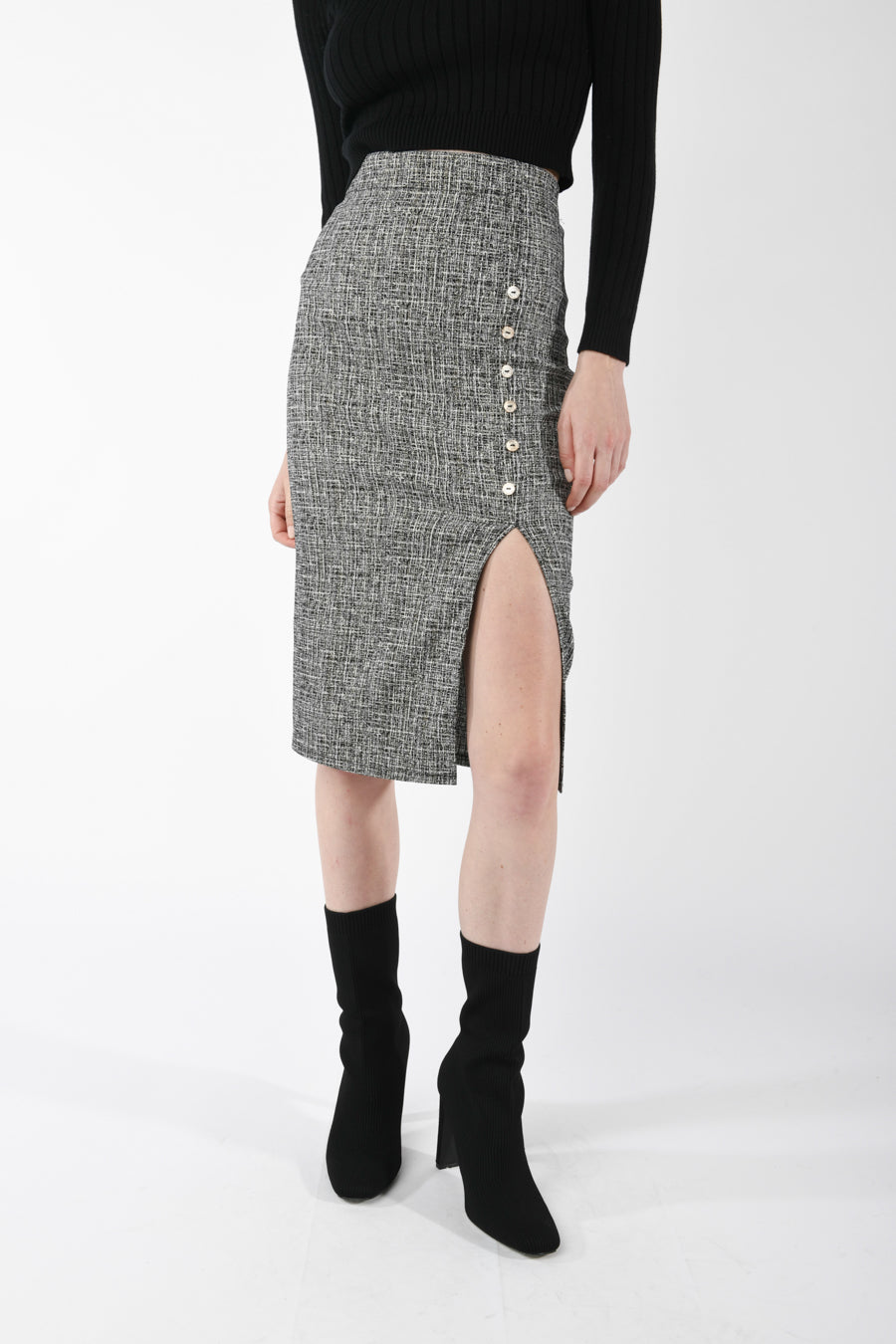 ME383FA-23_2_2_4c1f1e03-2078-427e-8c42-dd641a0e5ff6