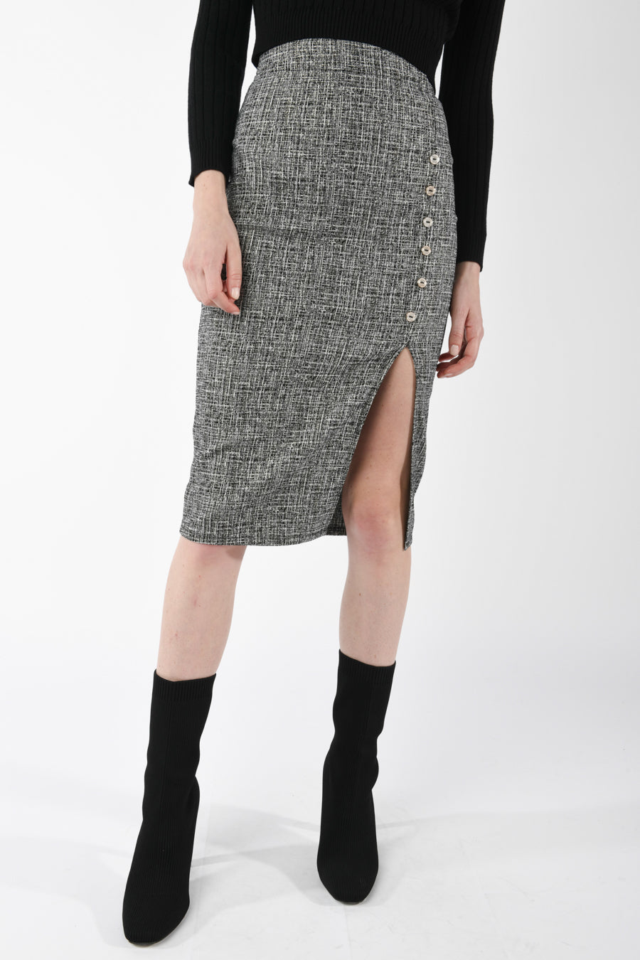 ME383FA-23_4_4_0566cb9b-b81c-4245-9b88-abf20ced5f78