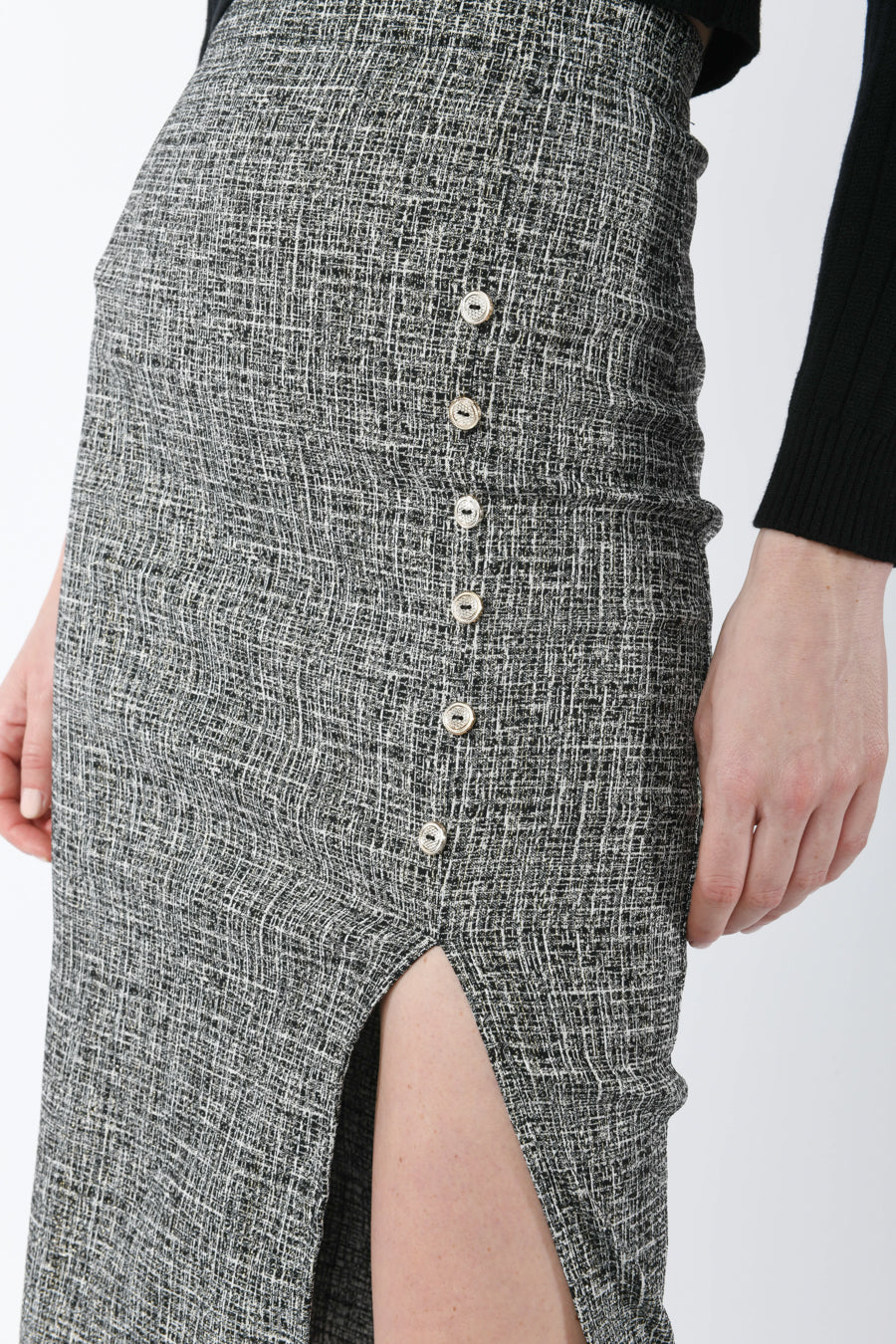 ME383FA-23_5_5_8f9a7e97-dfca-4d8a-a53e-a162a1689592