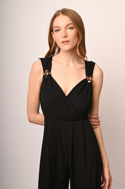 Pieces PCNYA SLIP BUTTON BF - Freizeitkleid - fruit dove/pink