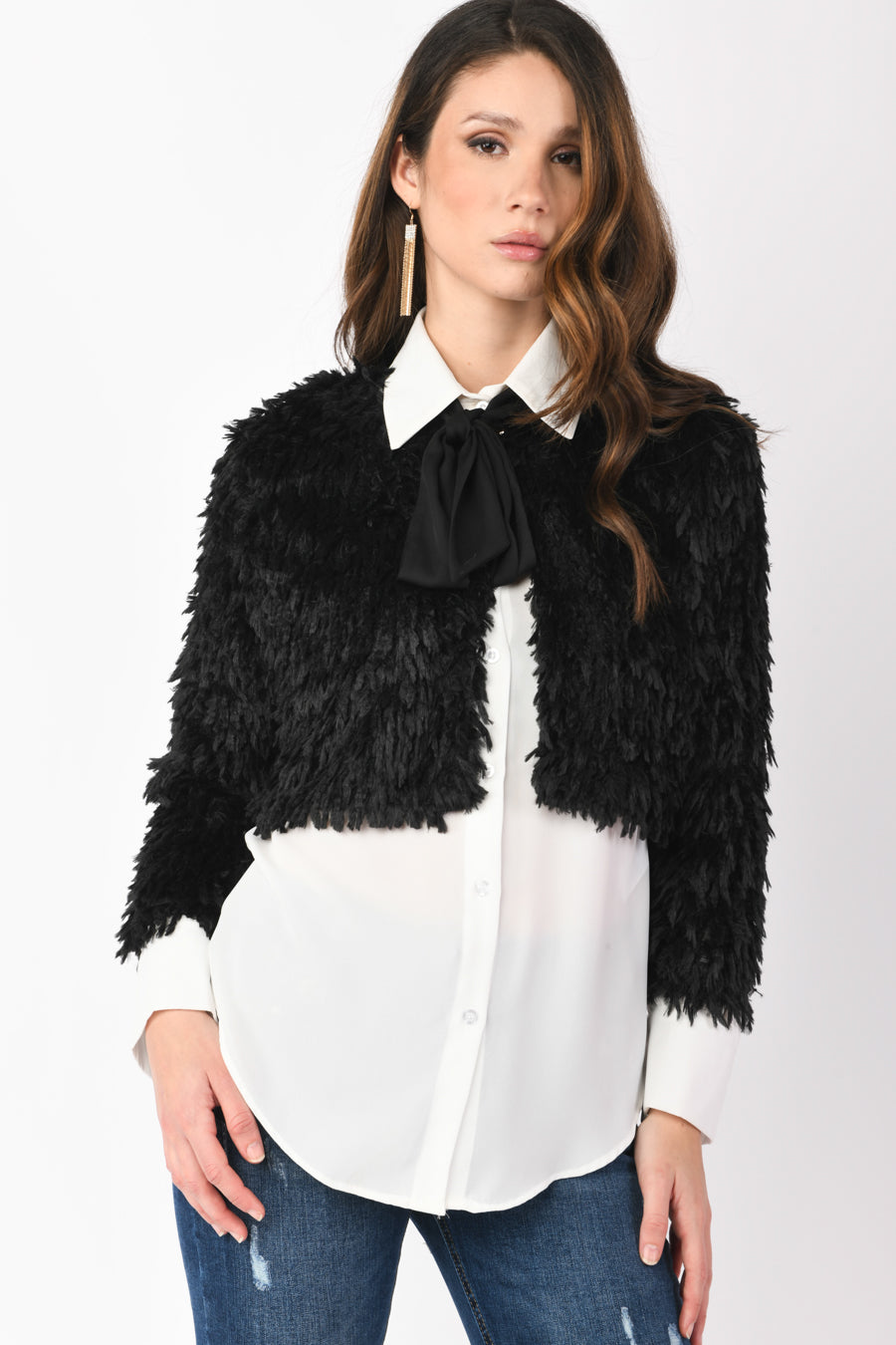 ME7191NE-24_2_2_ad94fa7f-7116-4f66-9062-2fd3af26356d