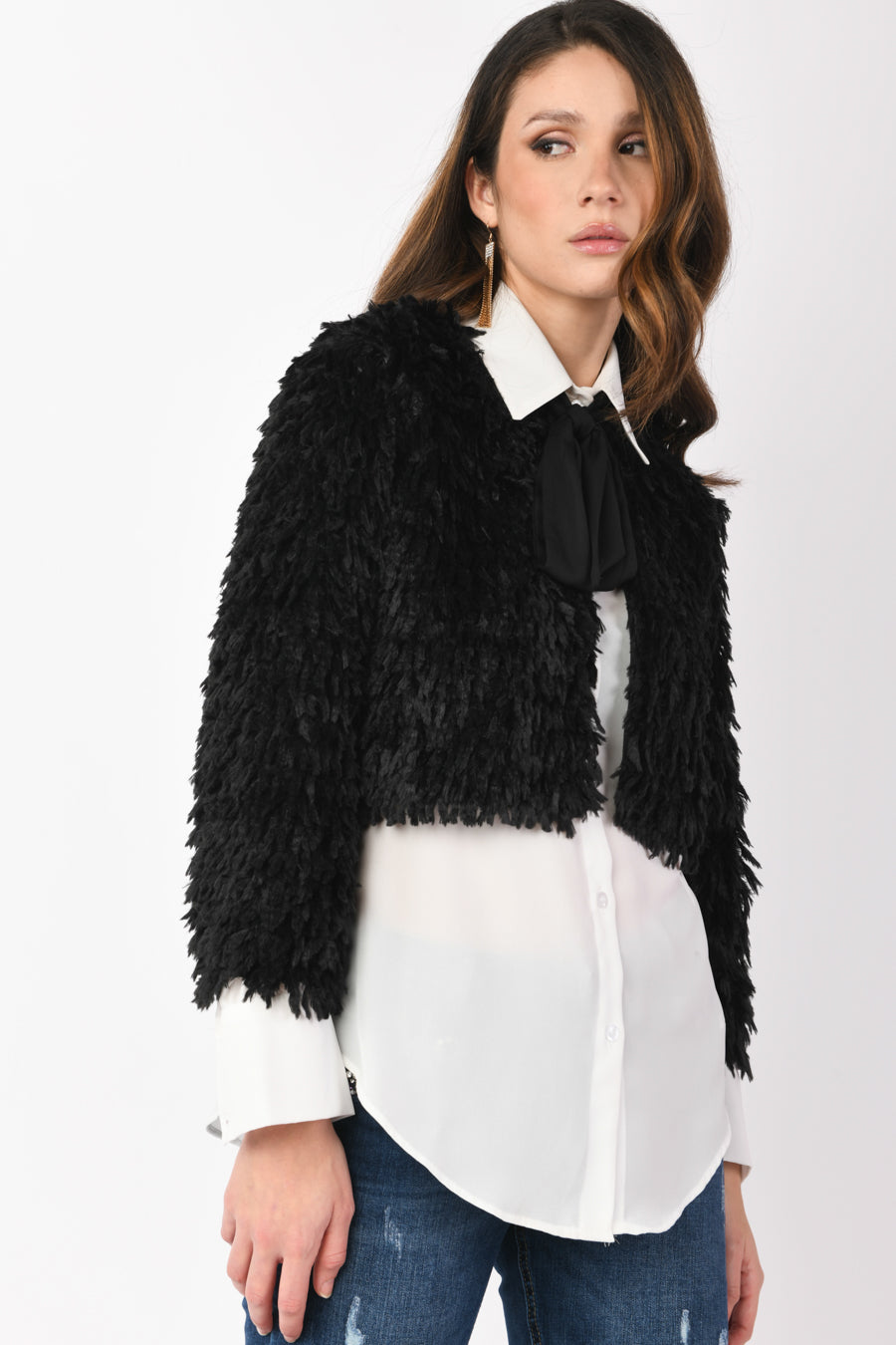 ME7191NE-24_3_3_d9d001c2-d3e6-40bc-a2bb-3ea51684b361