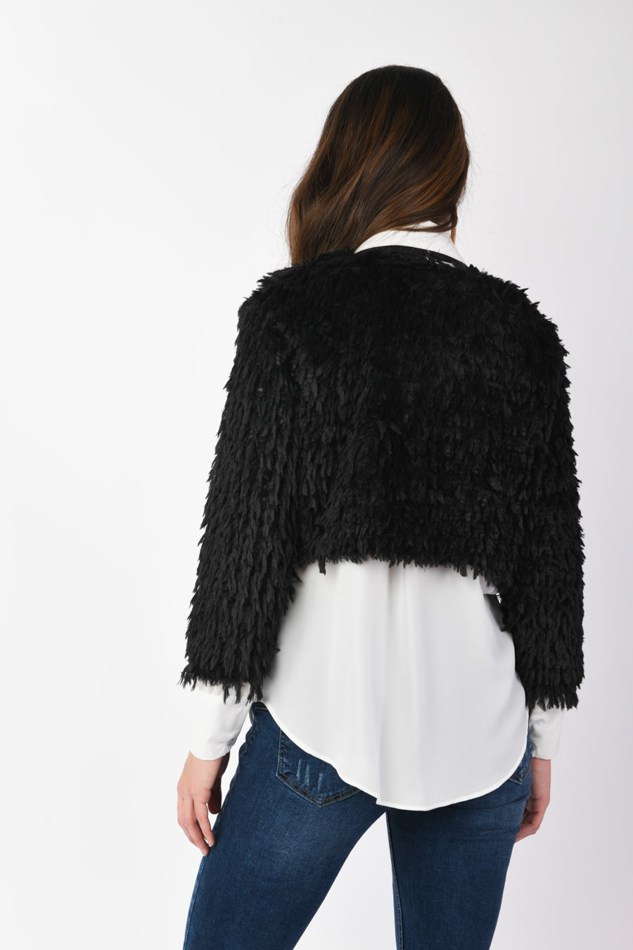 ME7191NE-24_4_4_c90c14f9-5377-467c-979a-78d222eab2d8