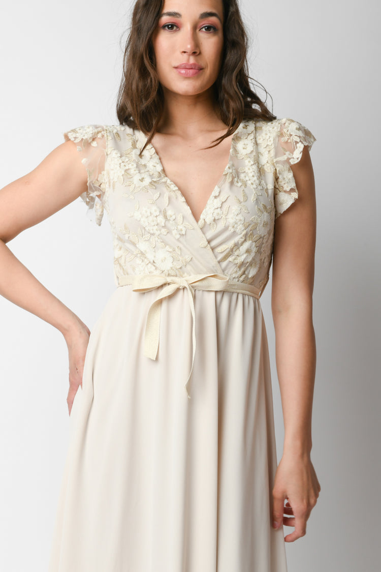 Camca con stampe floreal | Stle d moda, Camca, Camcette Camca con stampe floreal | Stle d moda, Camca, Camcette