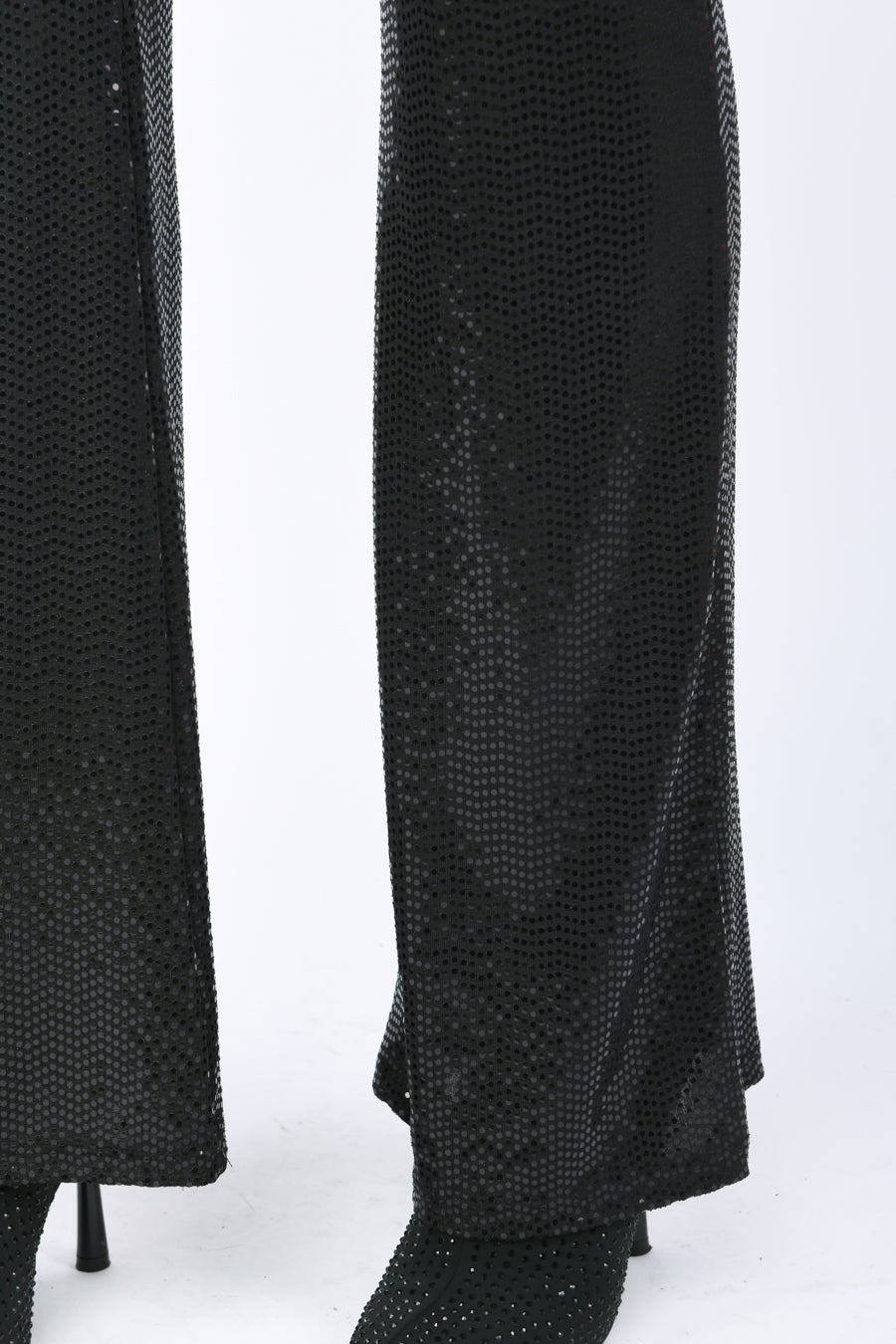 MEB148NE-23_5_5_9669a126-59d7-4aac-878f-0c323a1271bd