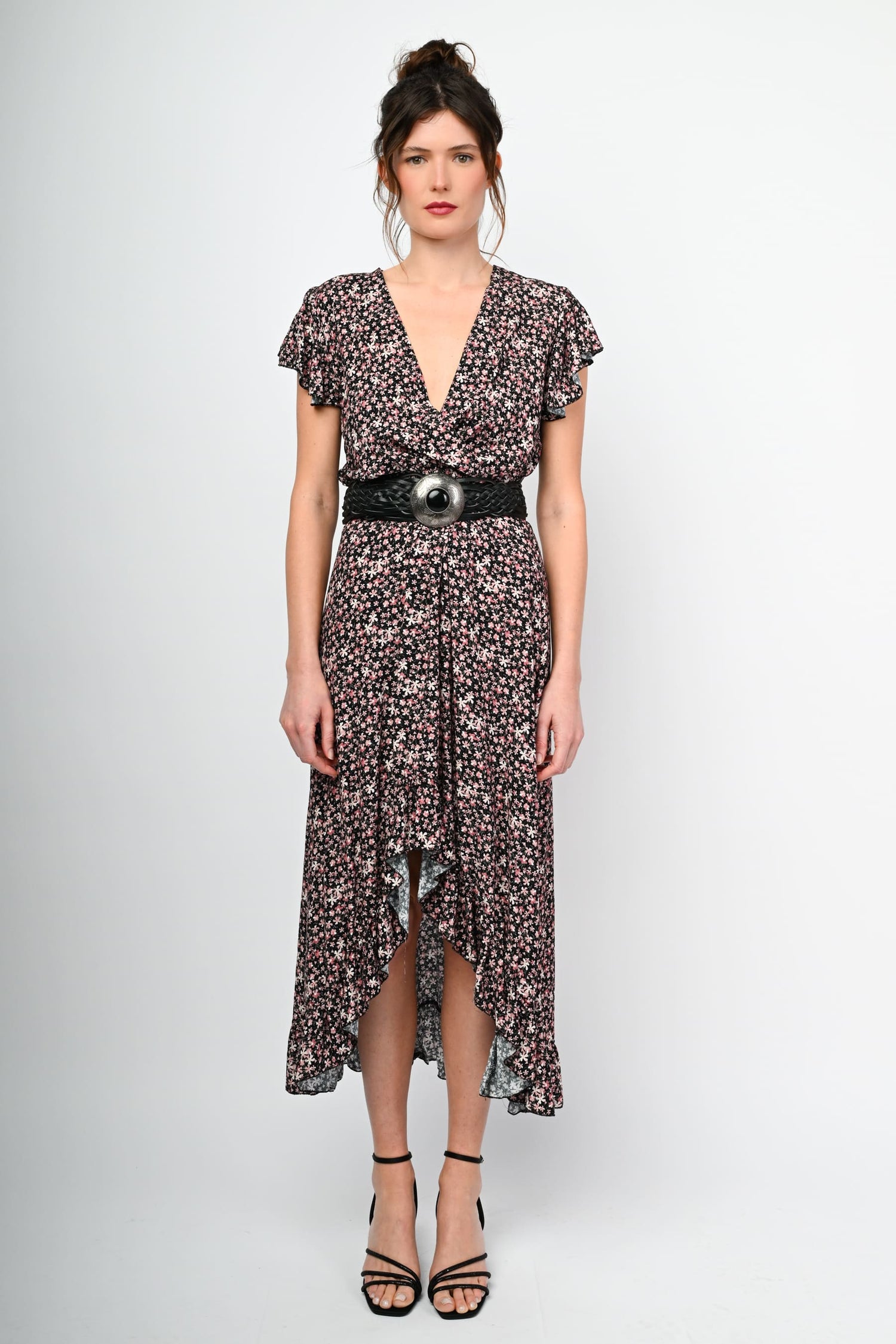 ML0547FANE-24_1_12_f1661c06-cbbf-43af-803f-7132a3da94b1