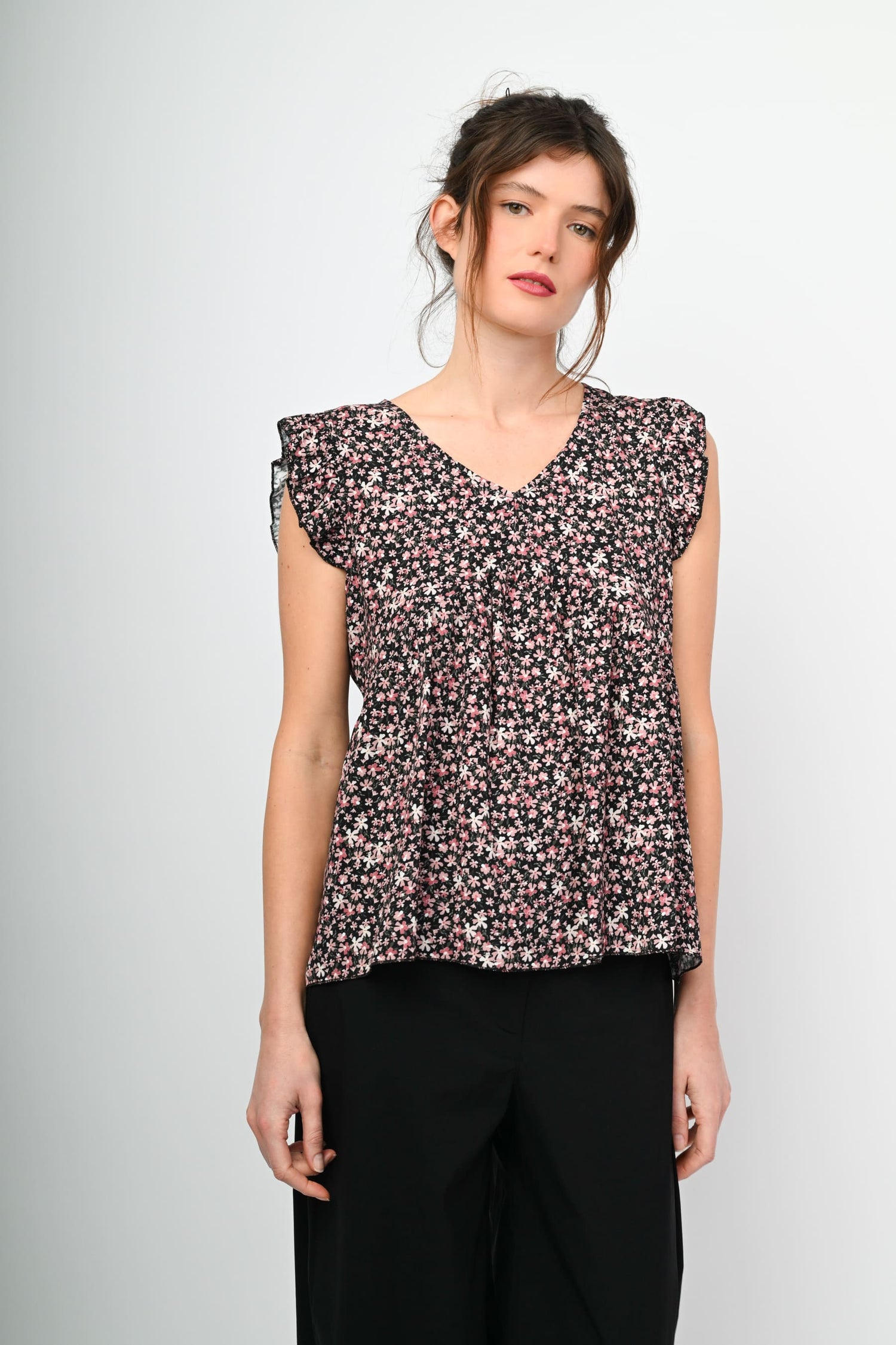 ML0746FANE-24_1_9_e4933500-c816-4a76-bab1-267d1f6f3da6