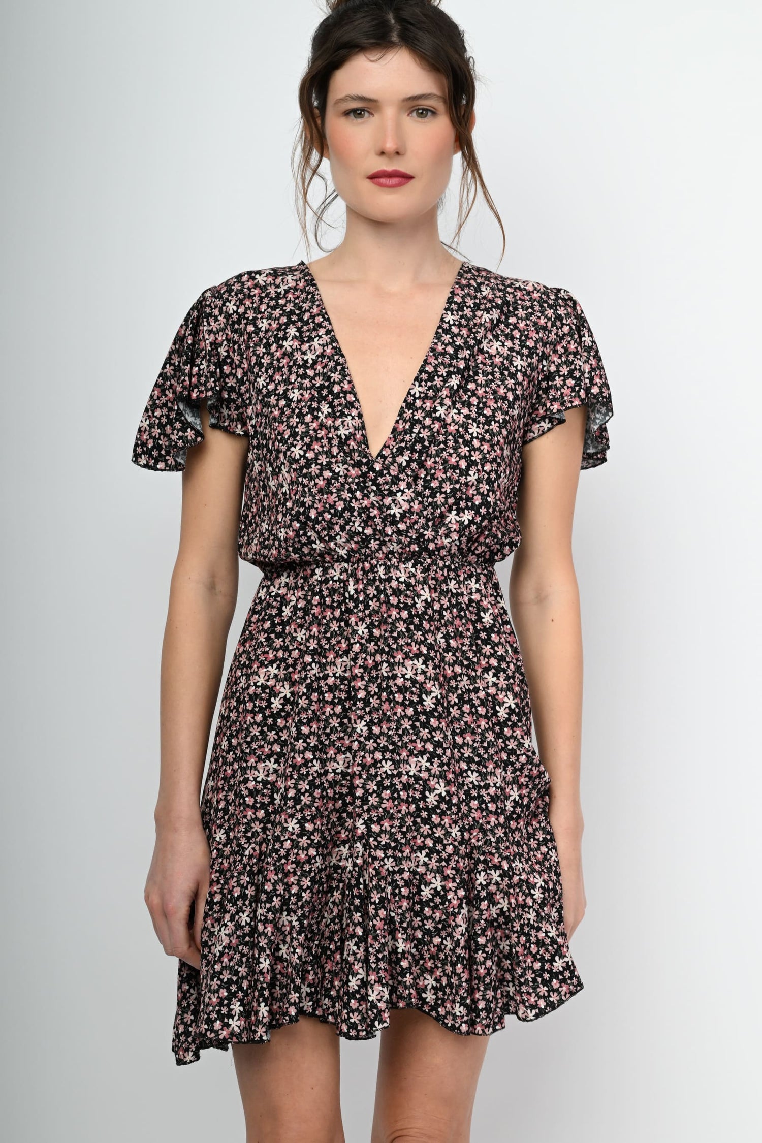 ML1040FANE-24_1_2_40f3e3ea-a10f-4543-a50b-fc398ad2605a