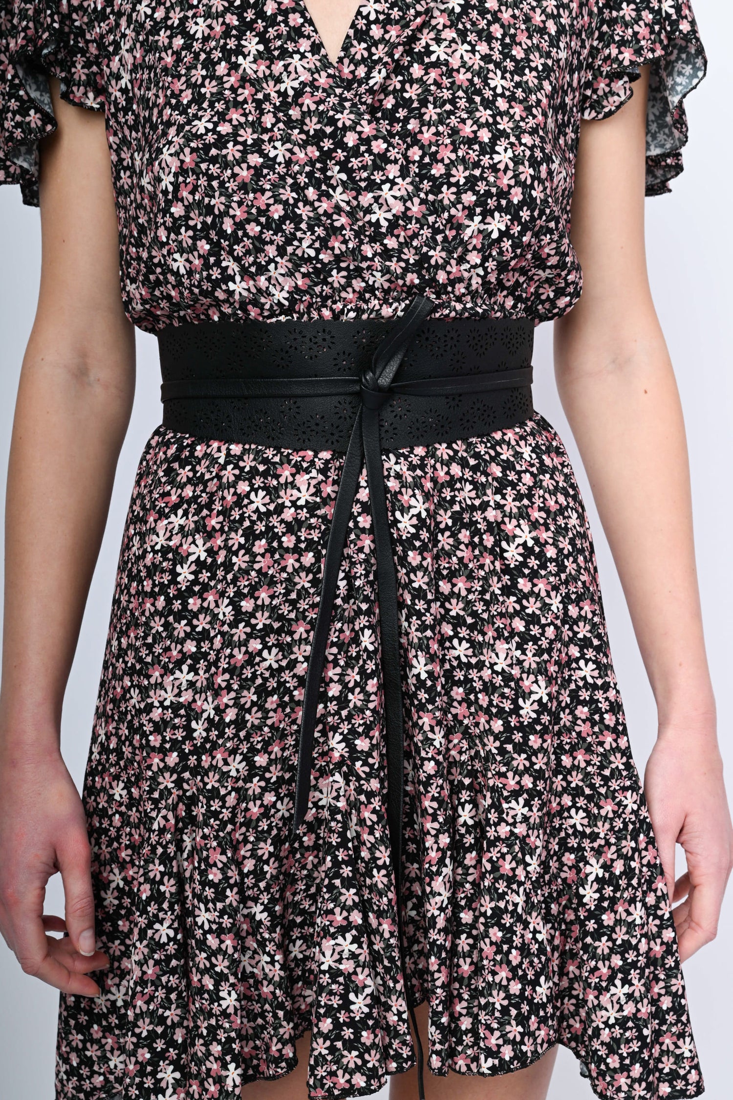 ML1040FANE-24_2_3_ad302a1b-27d7-44d0-a6f4-1734917125ed