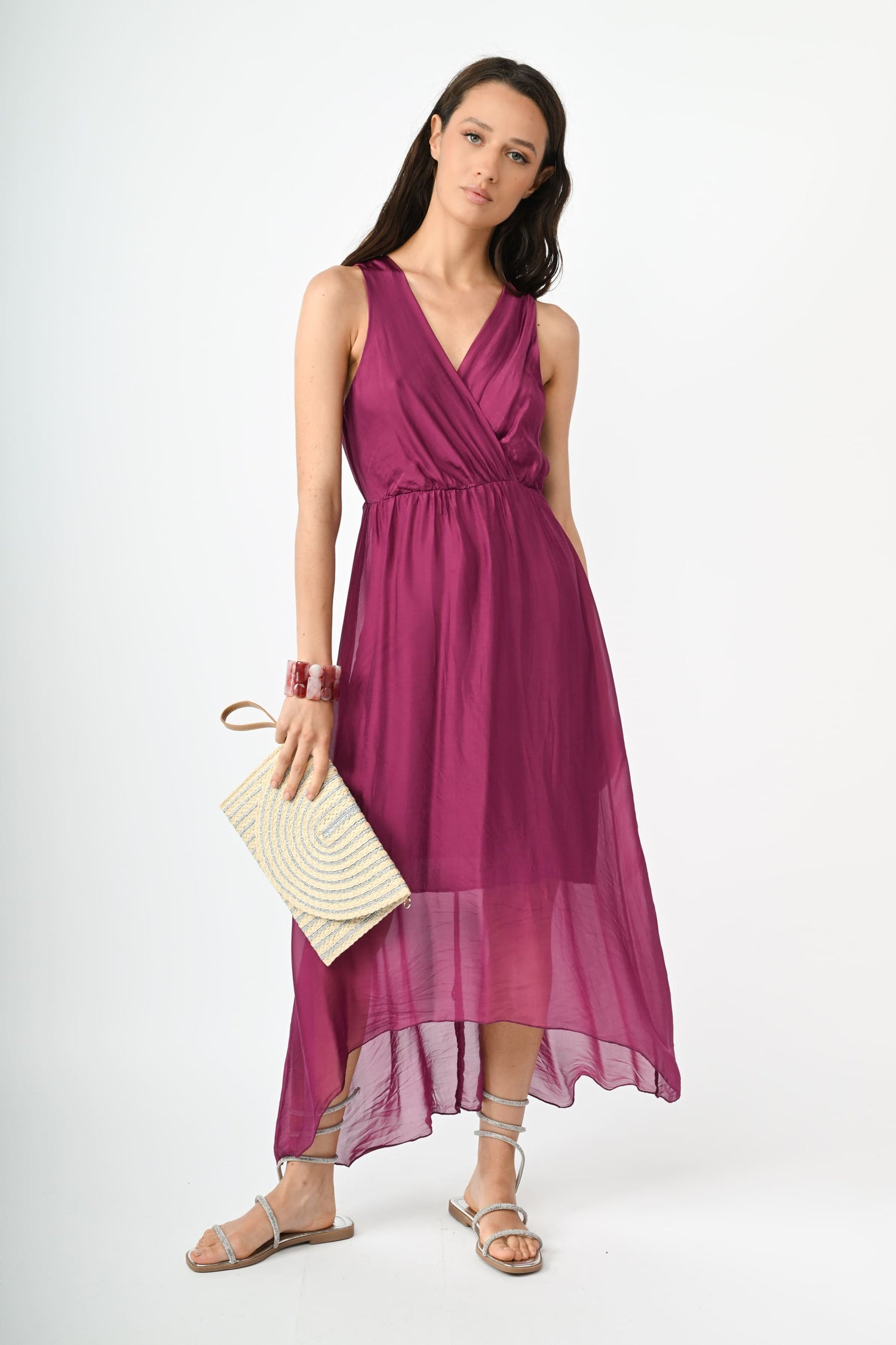 ML1053AM-24_1_1_54c70c98-a6b8-48d2-9c8a-8aac7dbedcc2