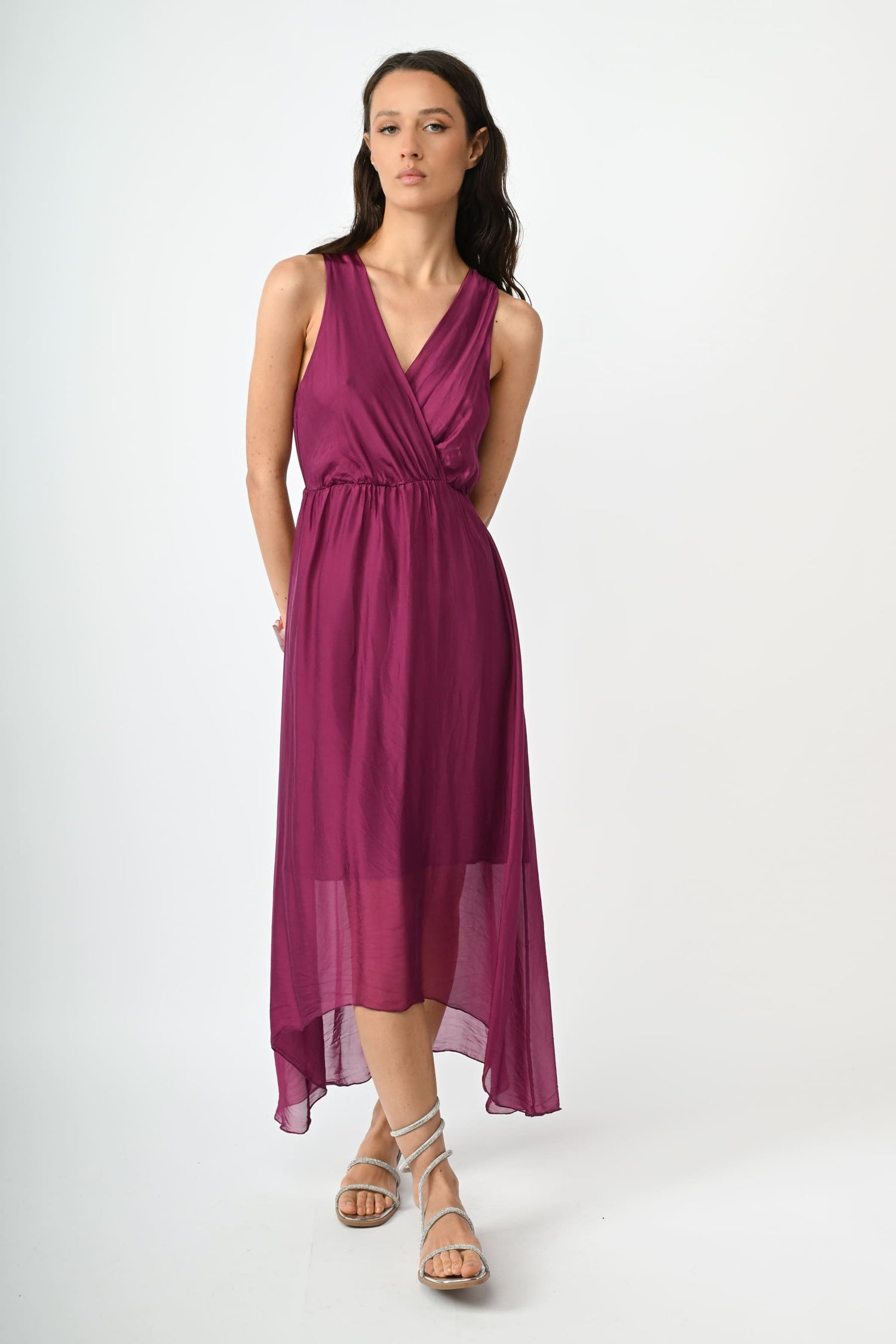 ML1053AM-24_2_2_dd796faa-18b7-4b97-8267-38119883b619