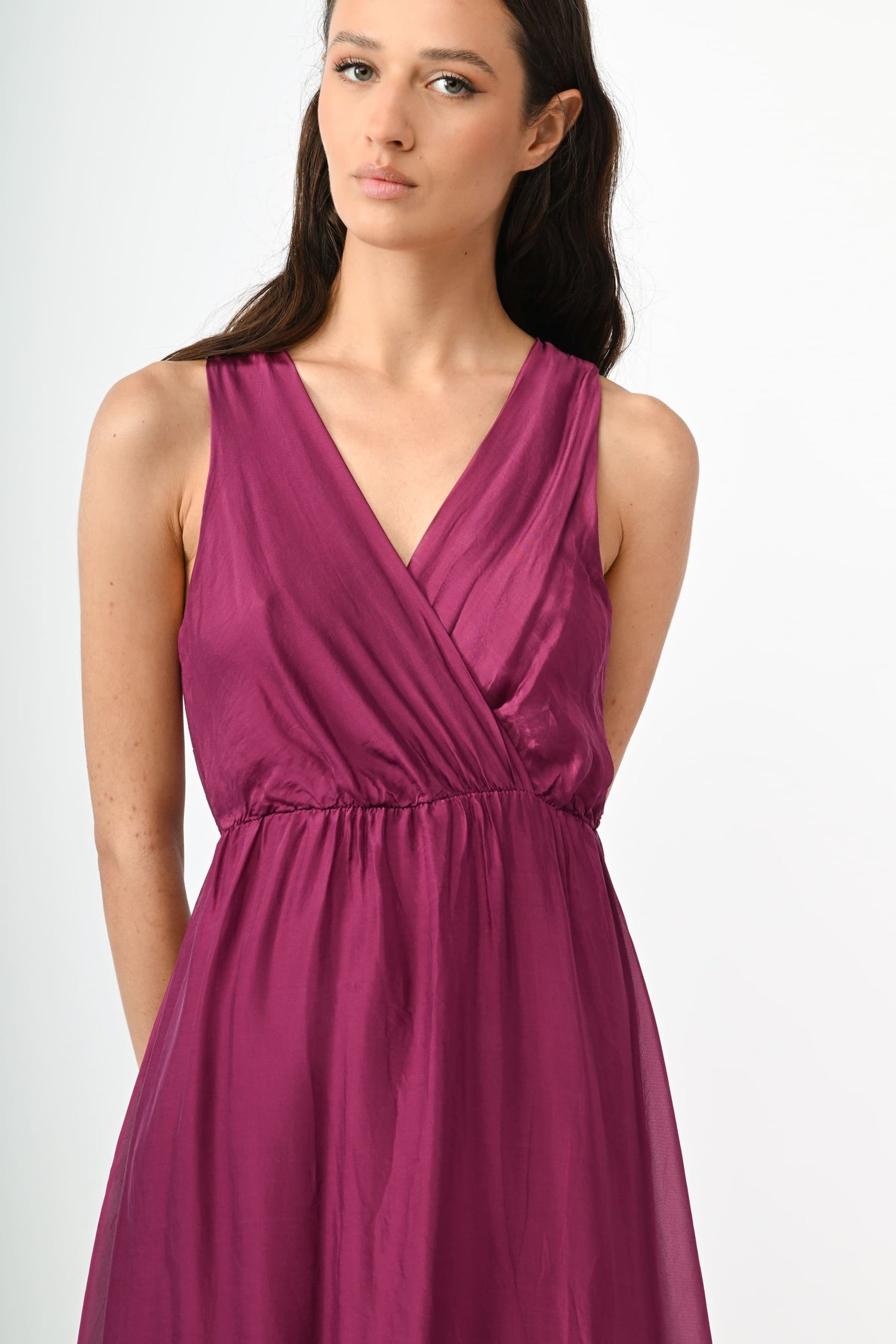 ML1053AM-24_3_3_45f434bf-3c16-4994-ac6d-59b05052e580