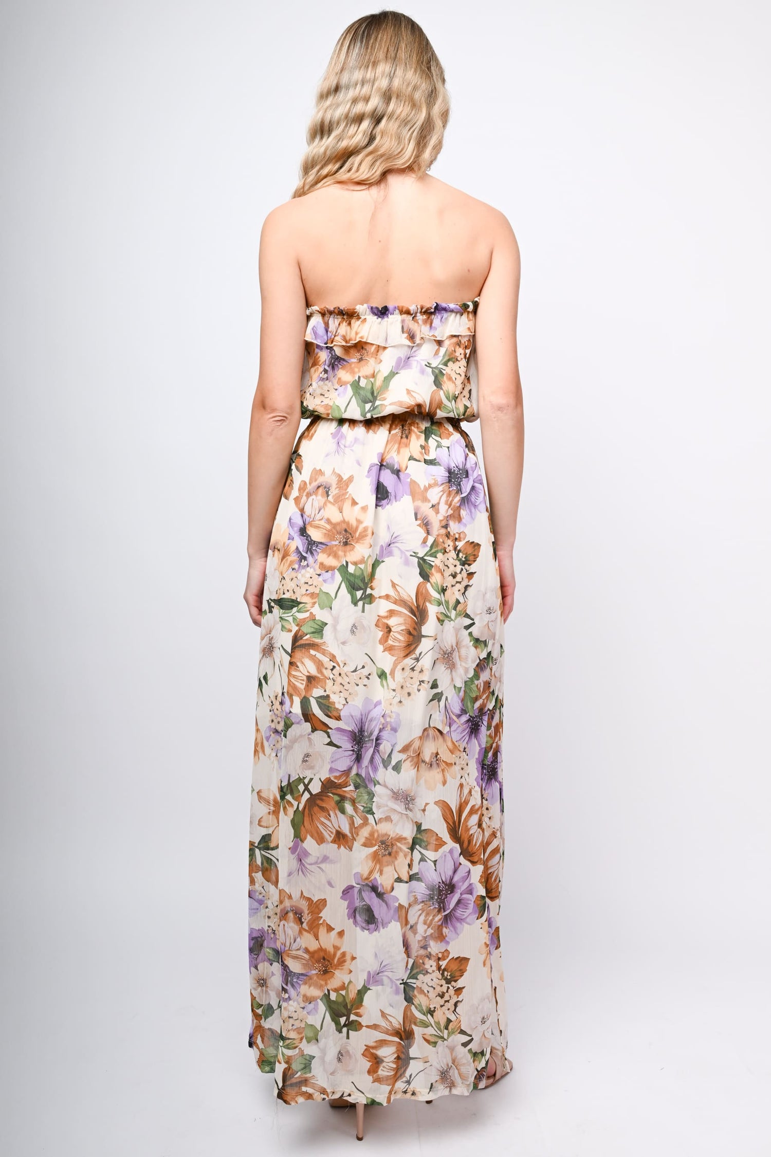 MM13FABE-23_3_3_78f625f2-f994-464e-ac5e-41cab2f7c315