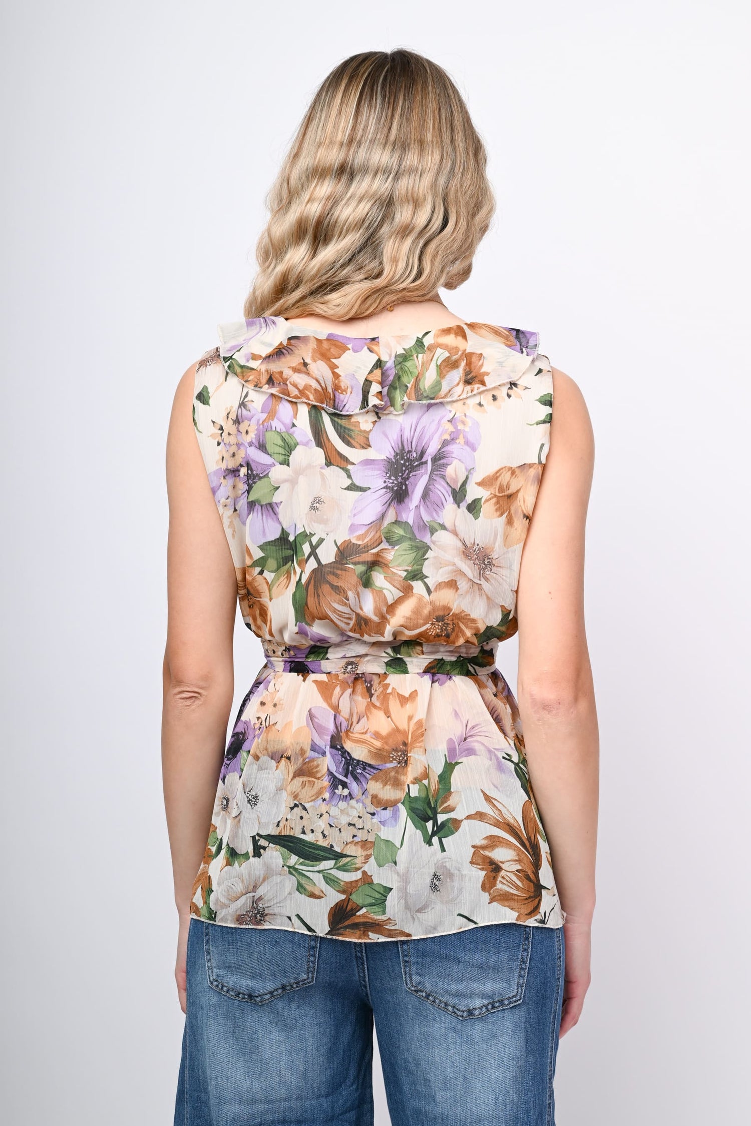 MM14FABE-23_3_3_61b19ee2-8109-4595-b404-a8240033b87c