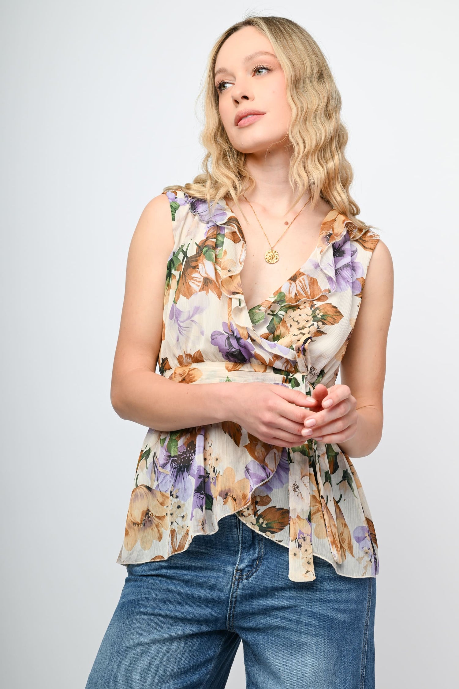 MM14FABE-23_6_6_a879683c-d494-4022-8fde-2685bdb058f6