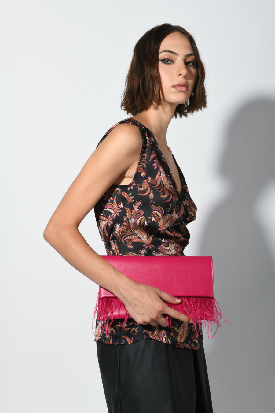 MM21FANE-23_1_1_641123d5-3596-4a08-81f8-bcae32caad81