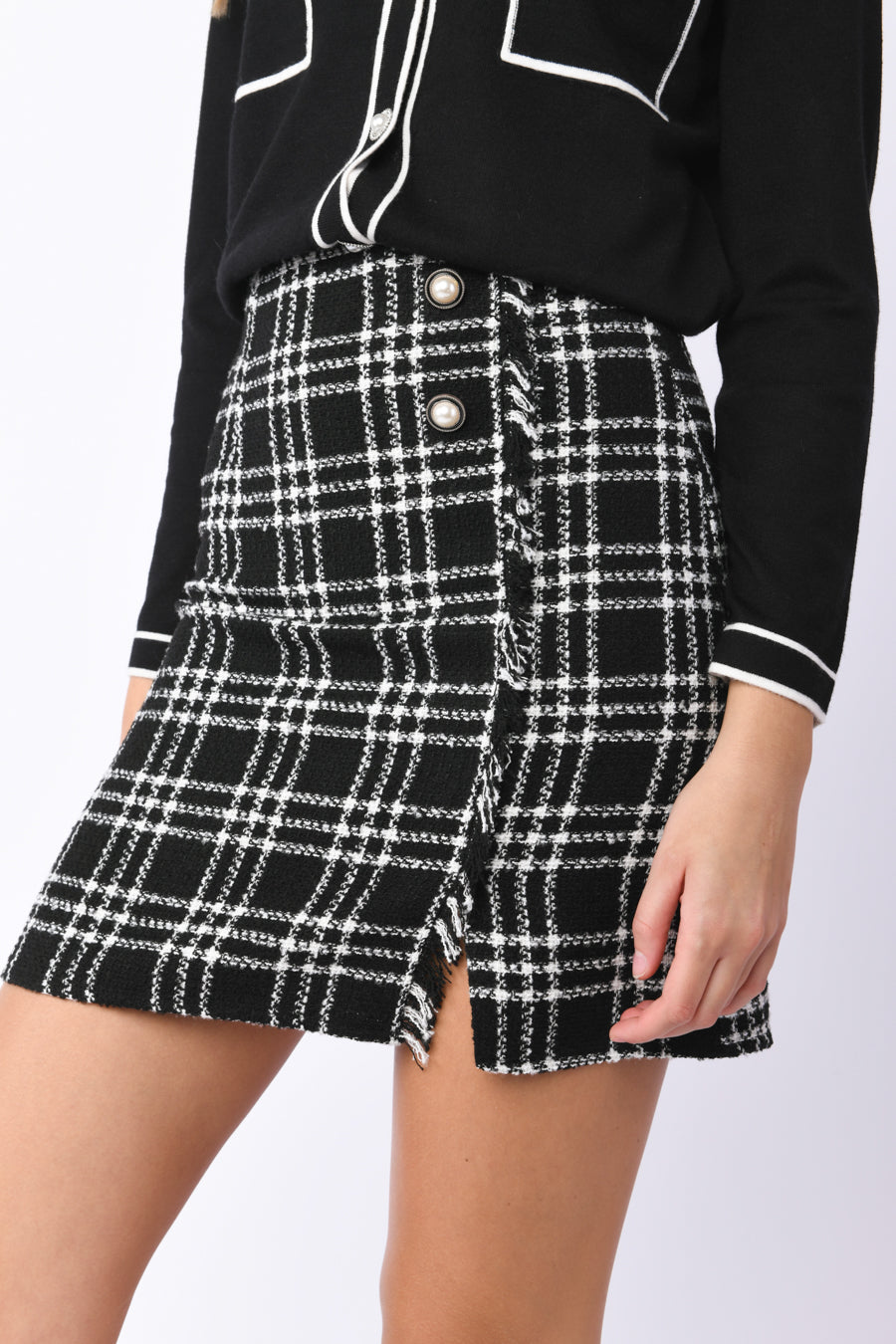 MM36FANE-23_5_5_0004fc53-8f06-4603-9a1e-5ca059baac55