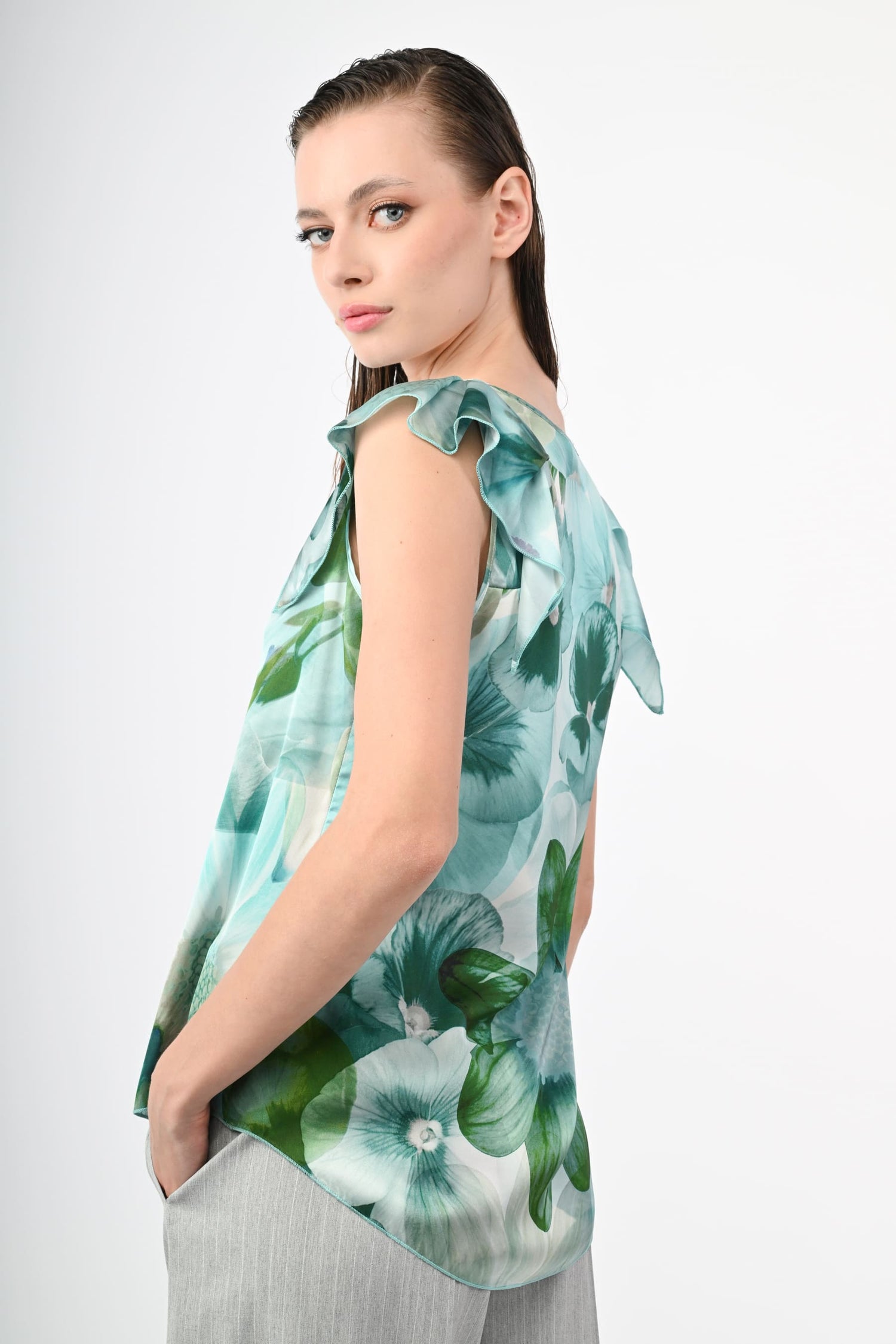 MM4FAVE-24_5_5_be9b94ce-3ffd-4f2f-a4a5-0a1592ecbf5d