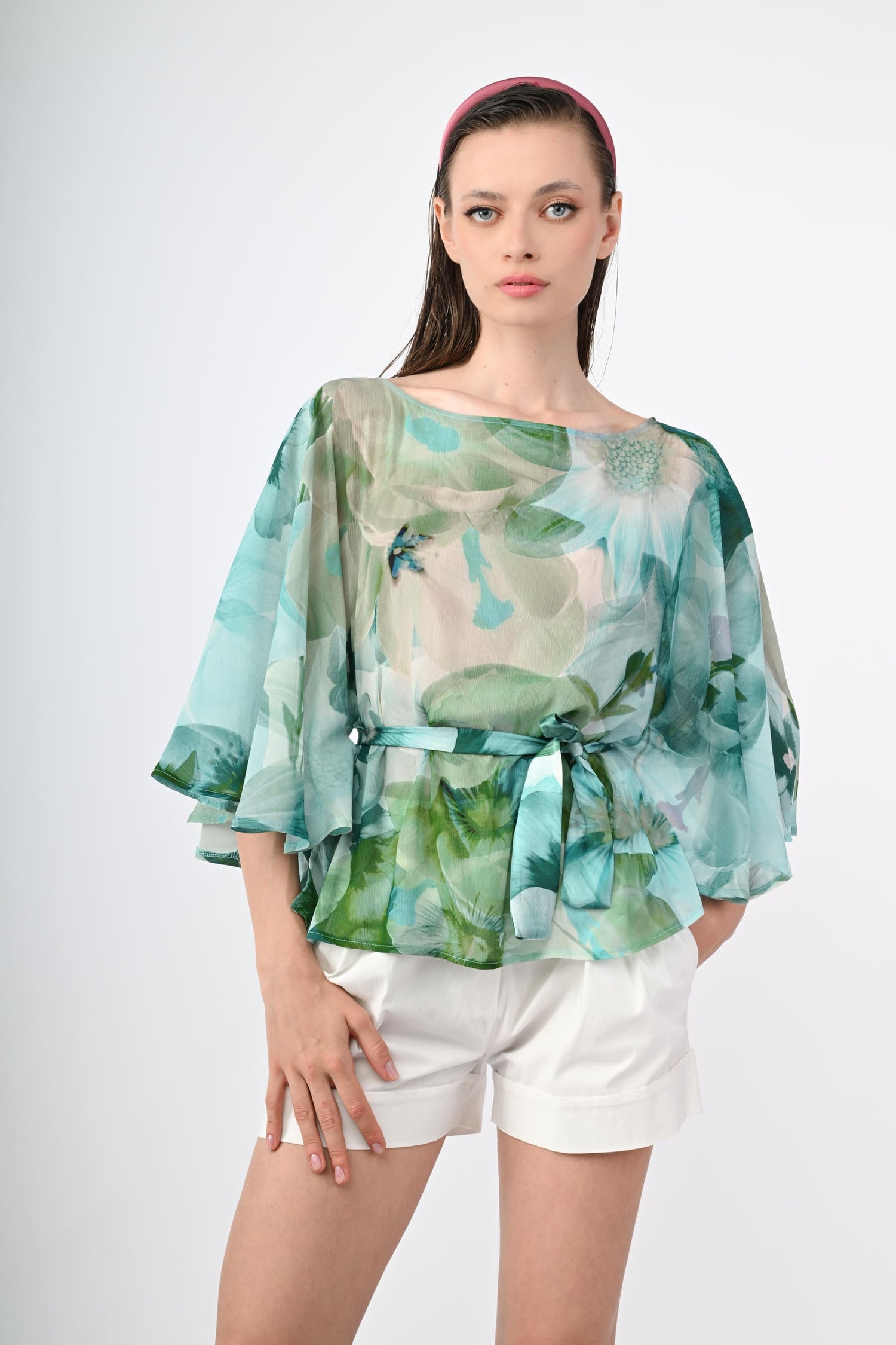 MM6FAVE-24_2_2_327a4415-3f71-4729-93cb-abb1e4643dc1