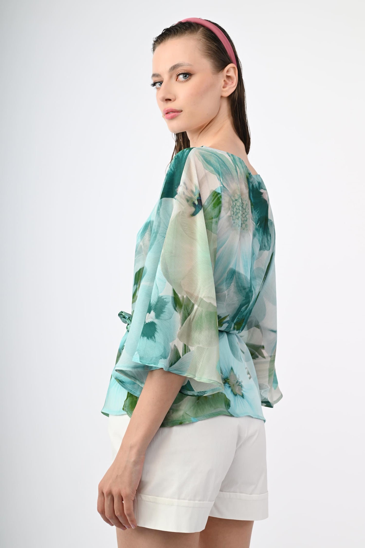 MM6FAVE-24_5_5_12f014e0-3ef7-4058-9f9e-89f896e7bd0a