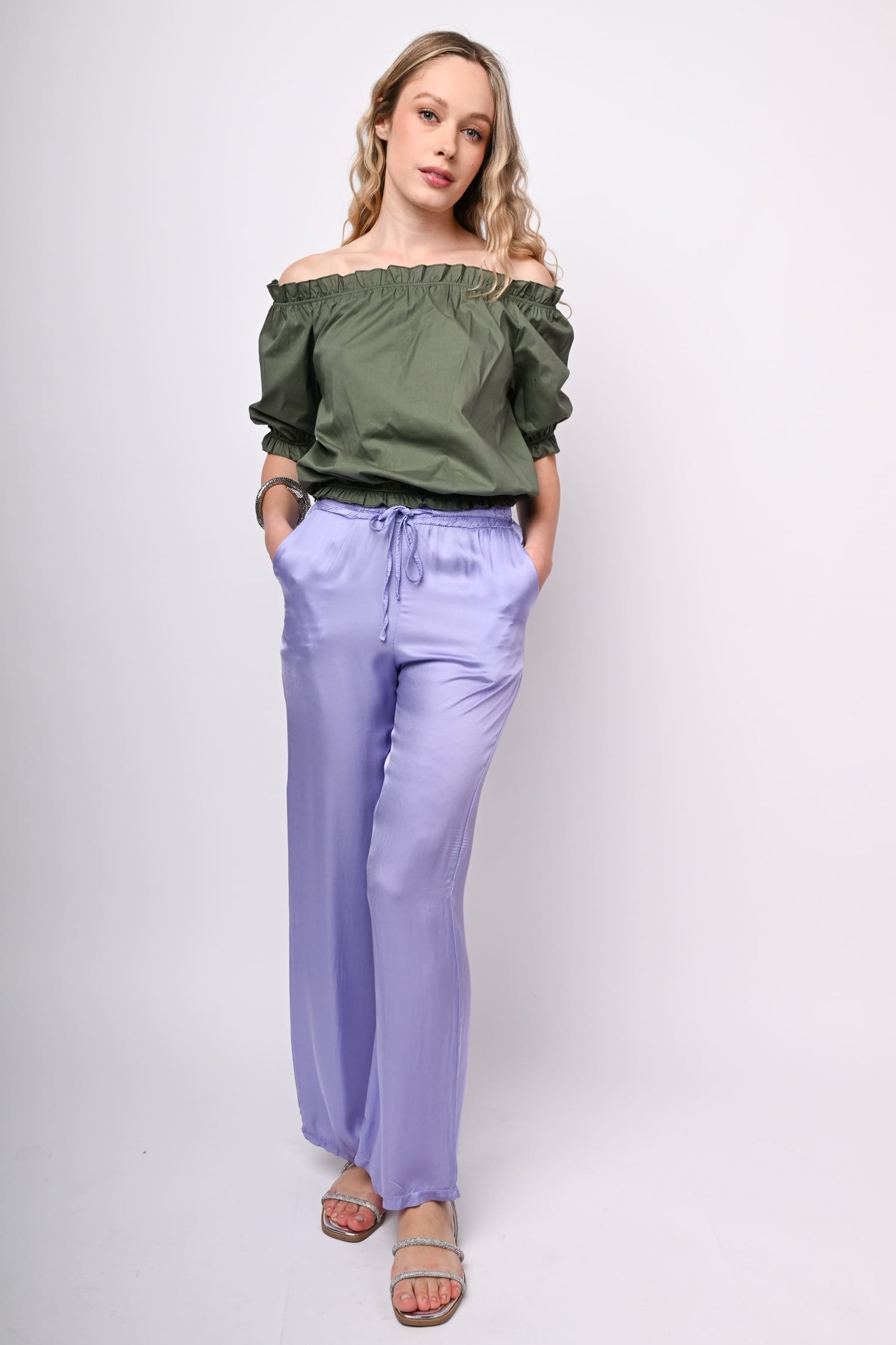 MO21485VI-23_1_1_fdb83604-b09a-4c53-980b-baa2a107453b